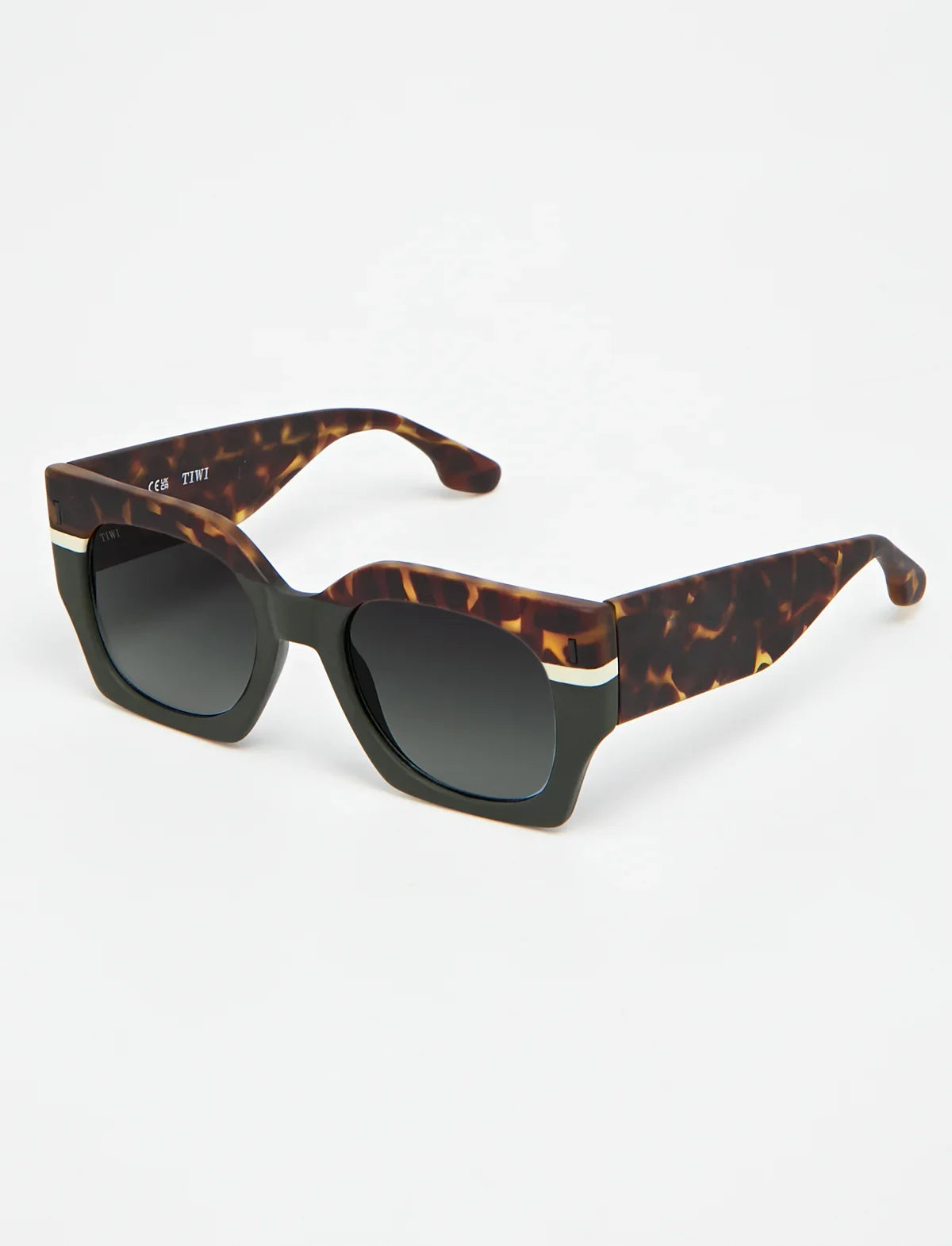 Matt Sunglasses
