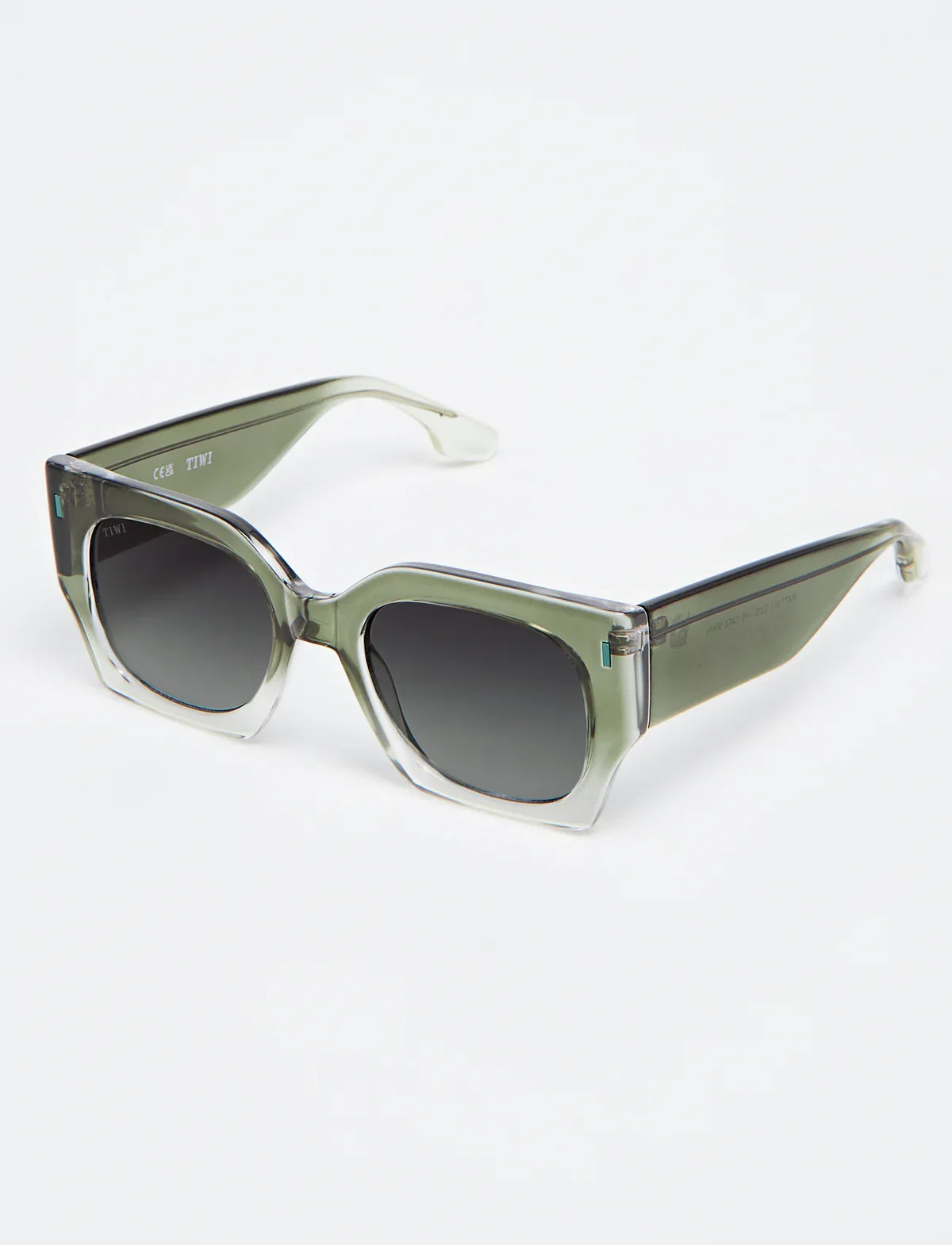 Matt Sunglasses