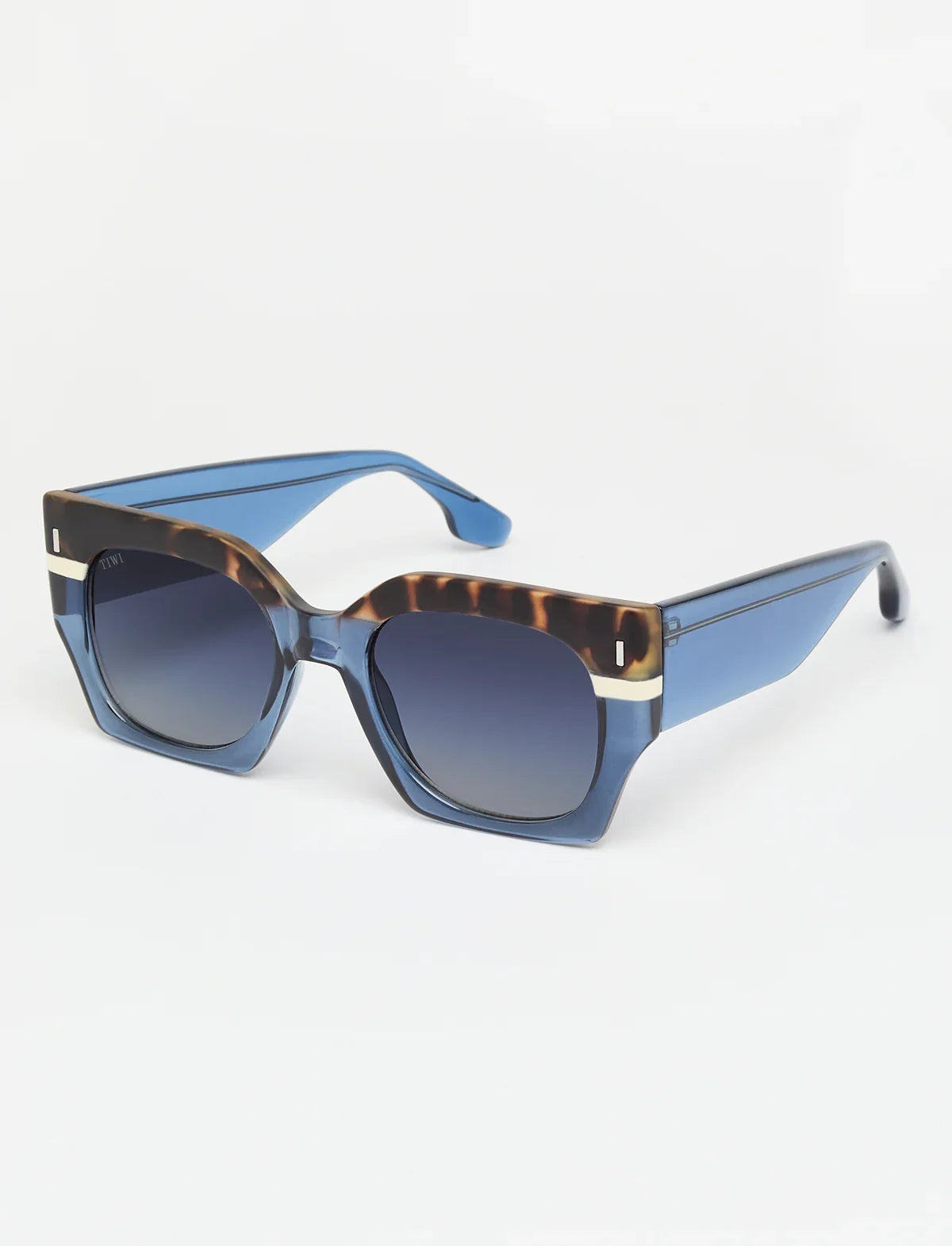 Matt Sunglasses