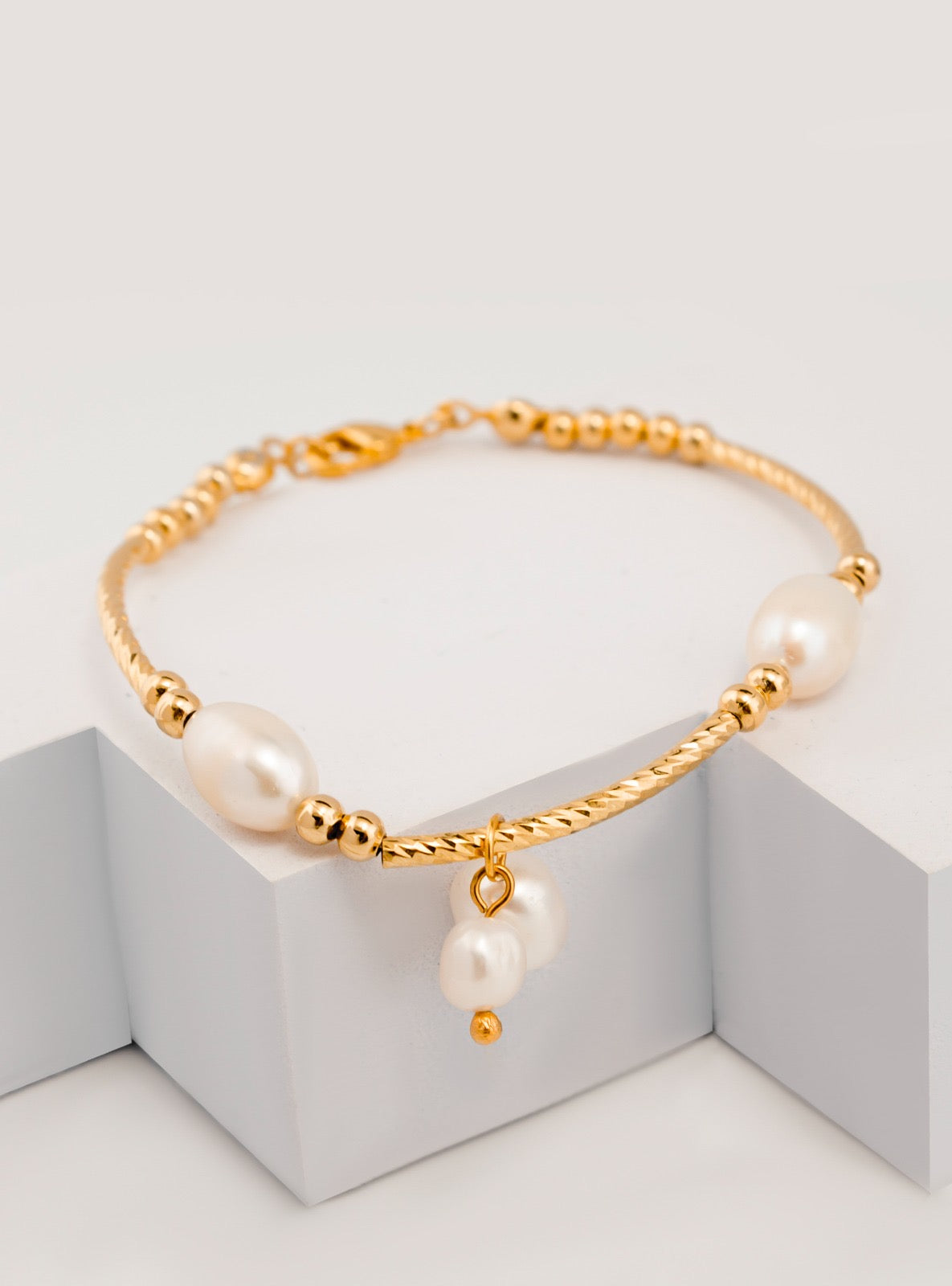 Antonella bracelet