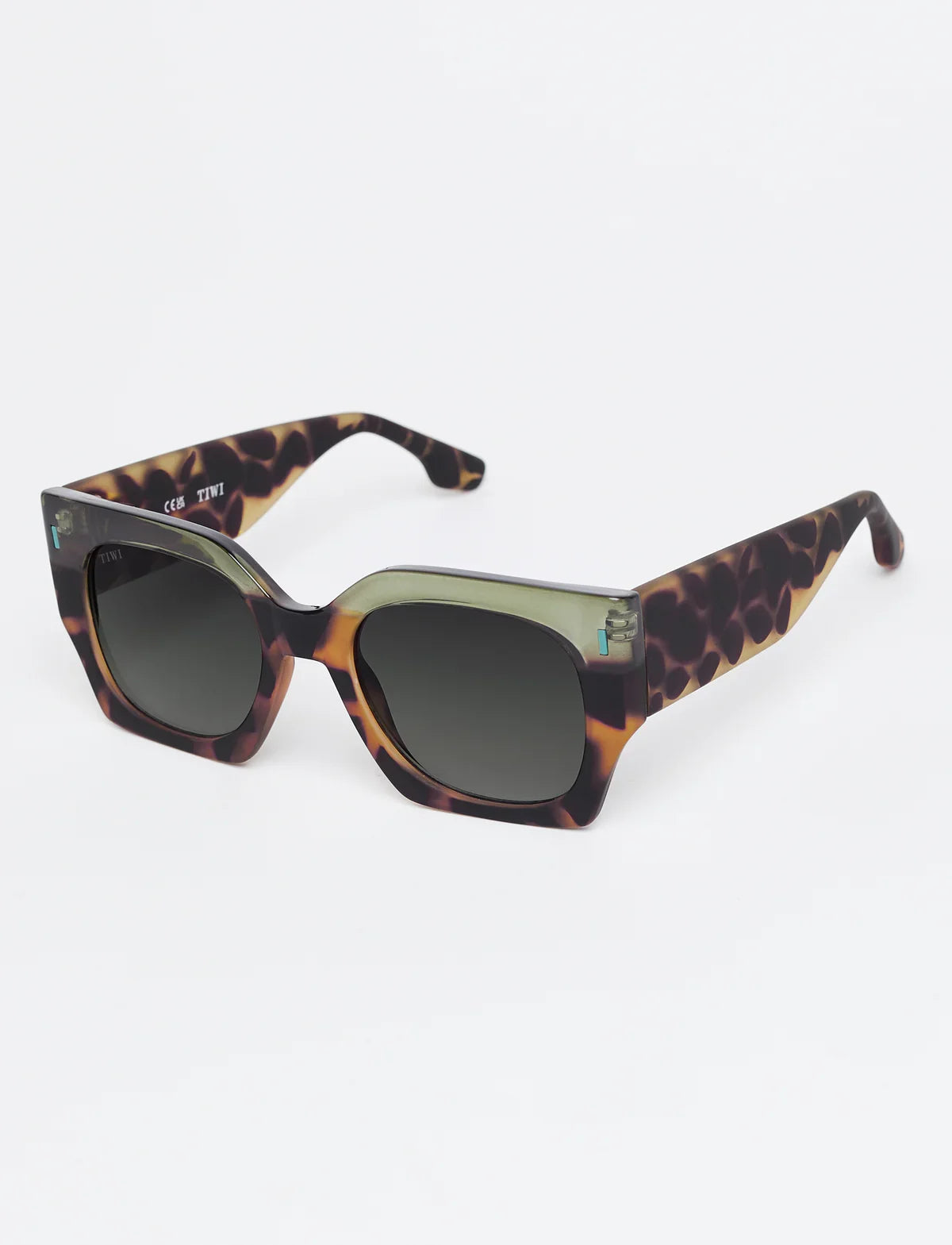 Matt Sunglasses