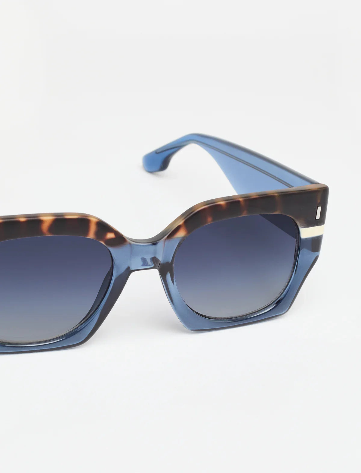 Matt Sunglasses