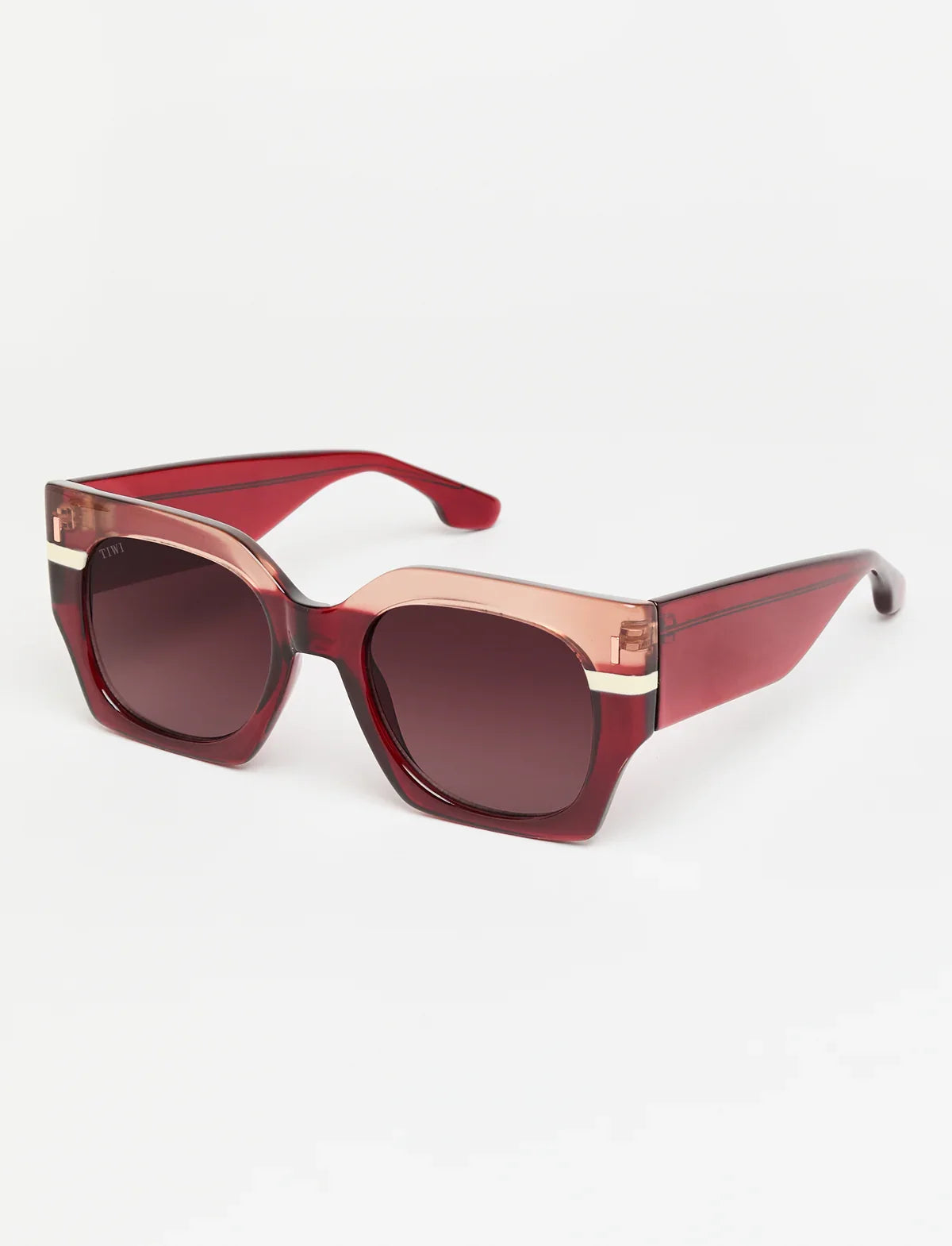Matt Sunglasses