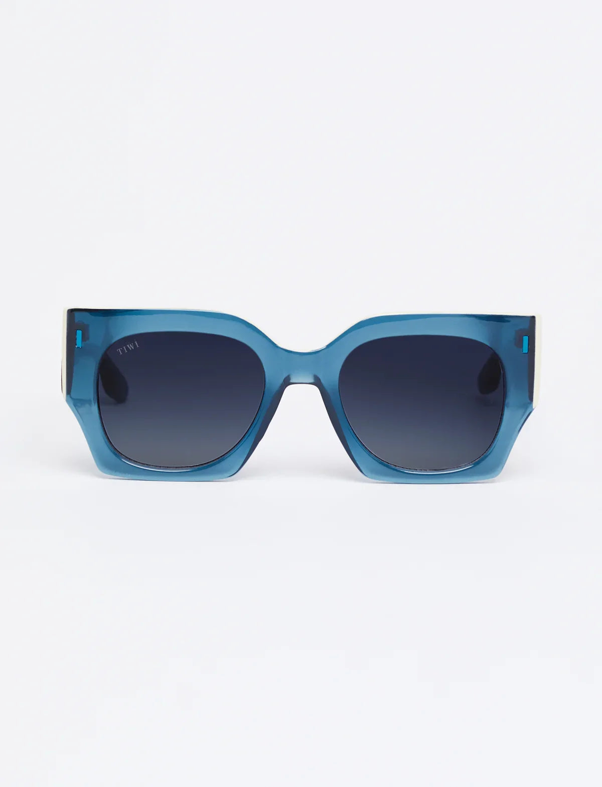 Matt Sunglasses