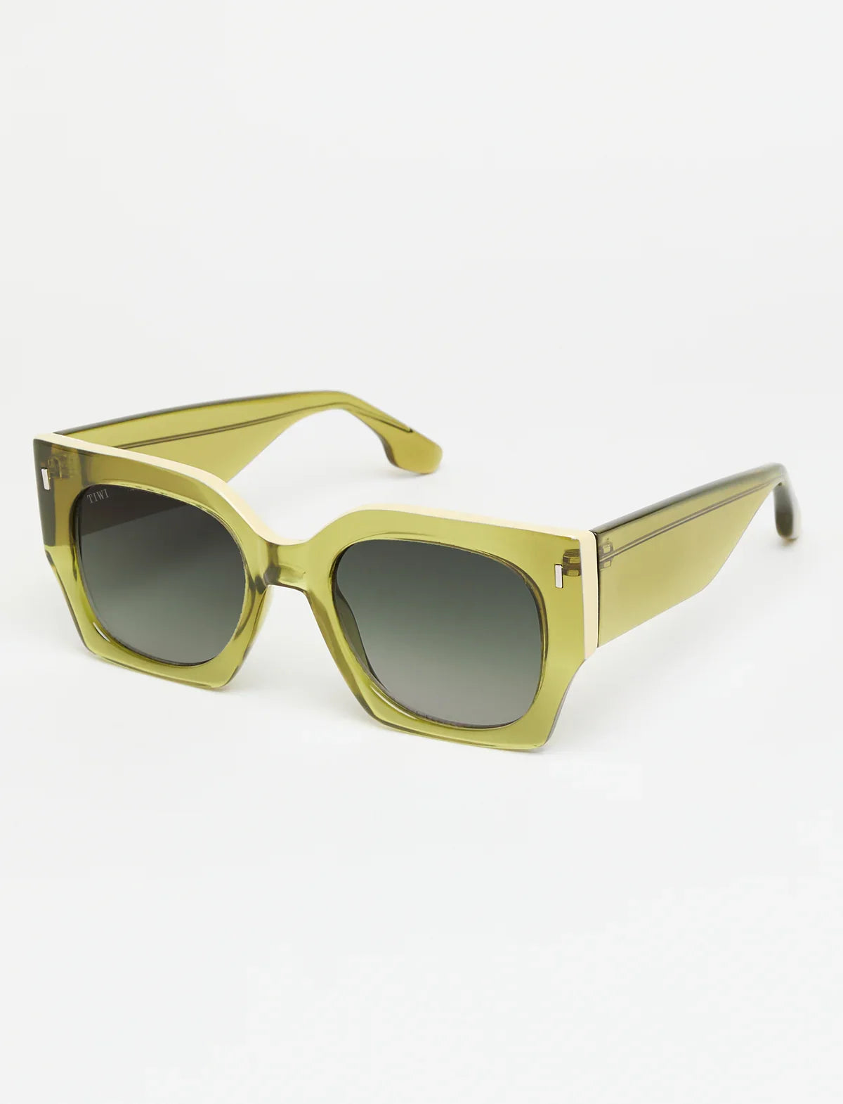 Matt Sunglasses