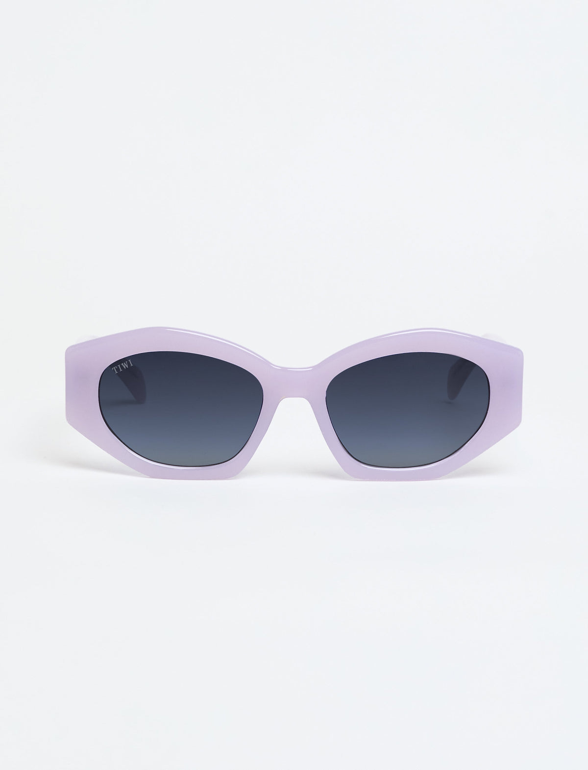 Colette Sunglasses
