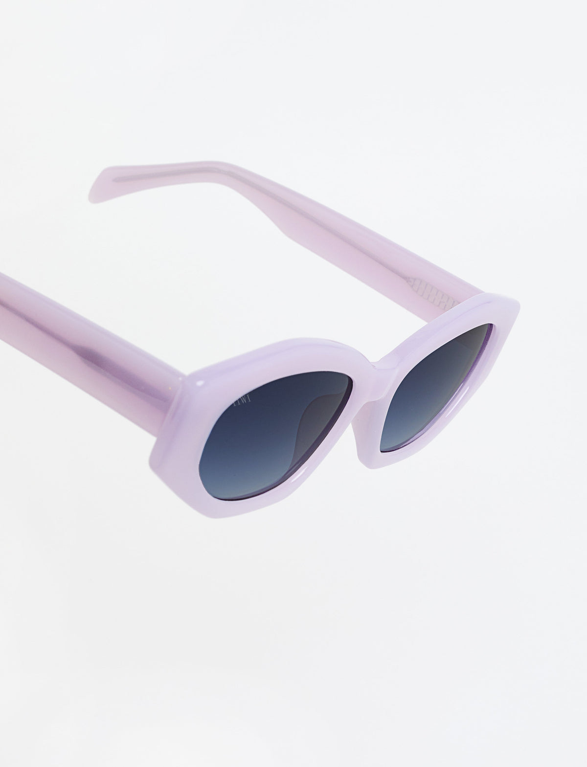 Colette Sunglasses