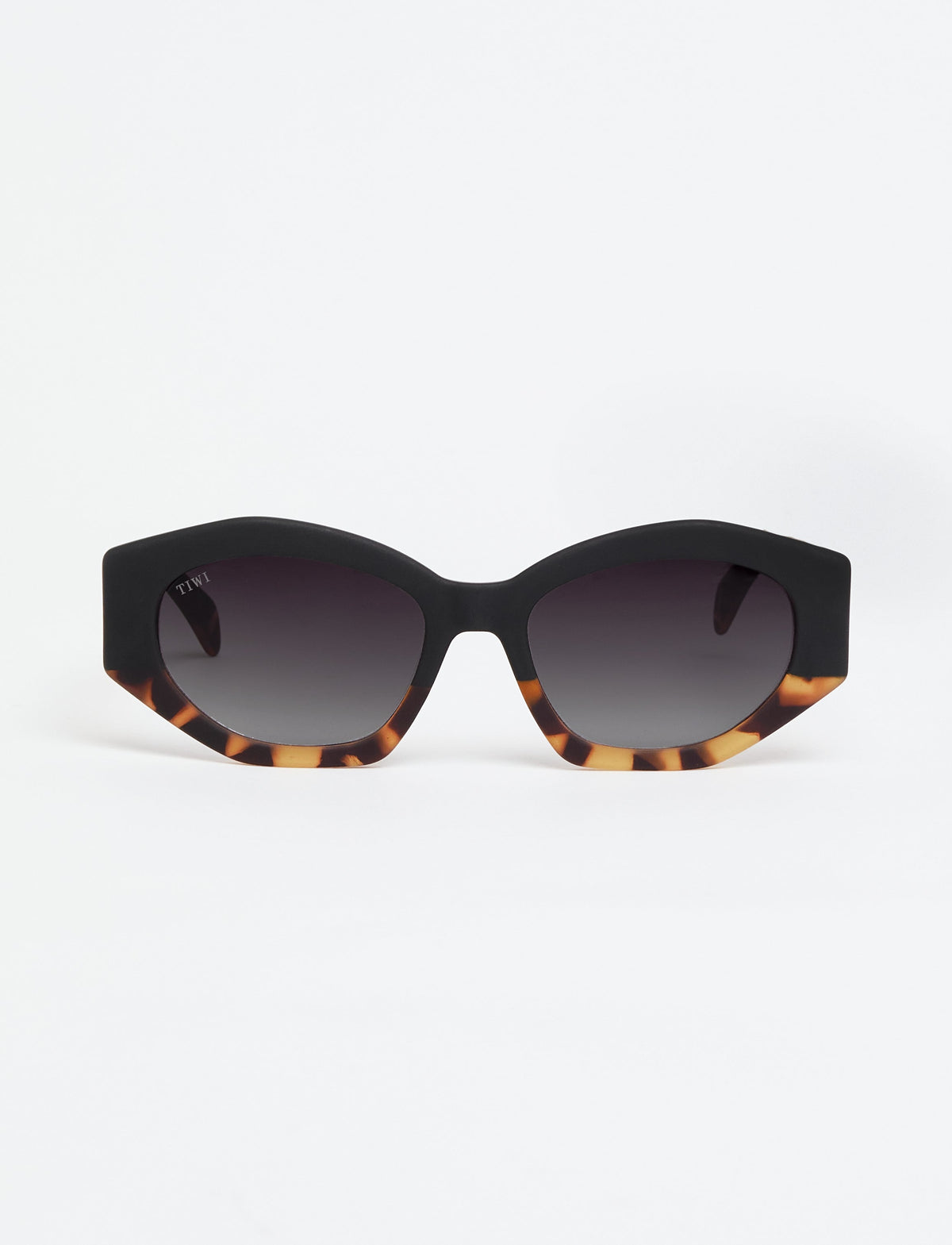 Colette Sunglasses