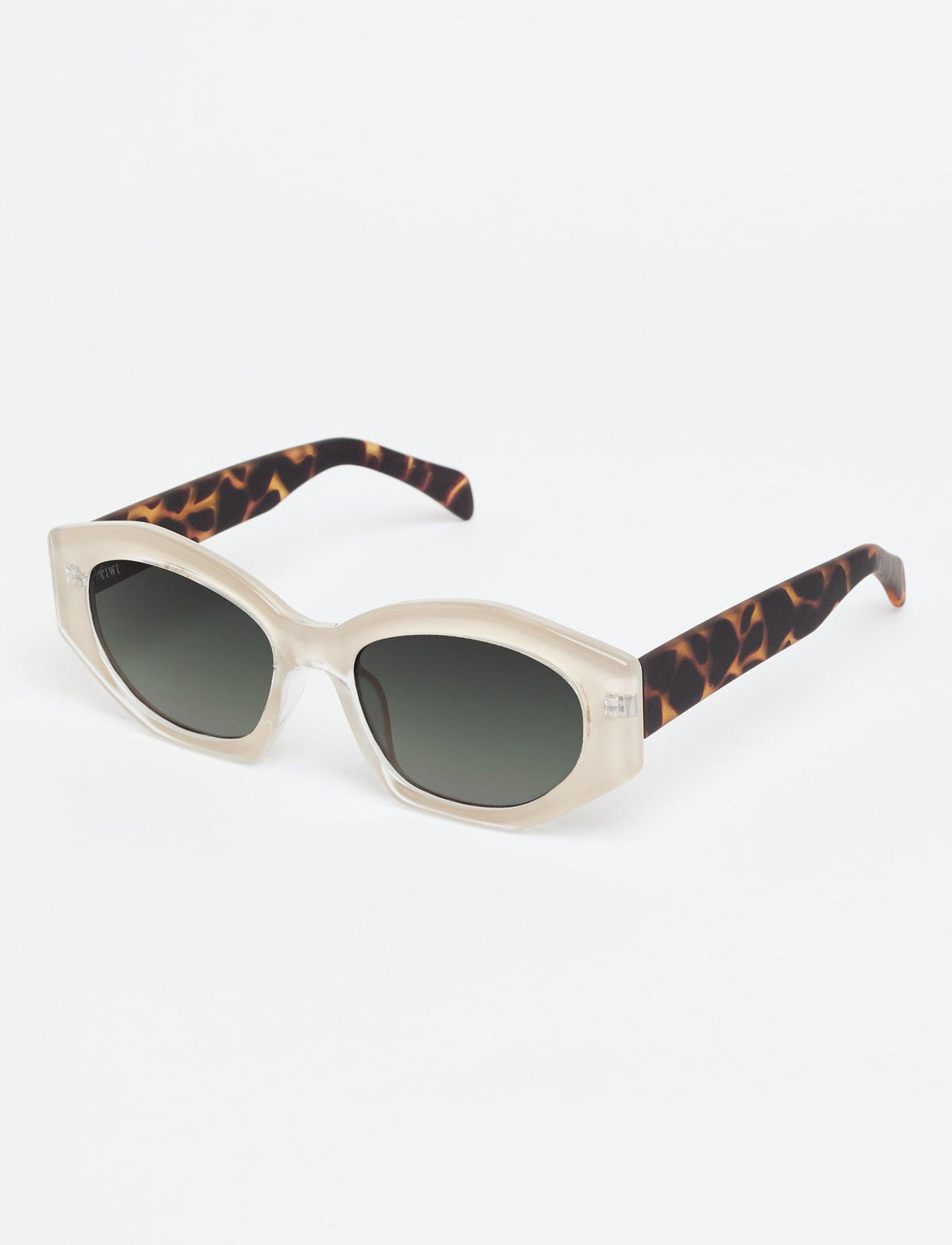 Colette Sunglasses