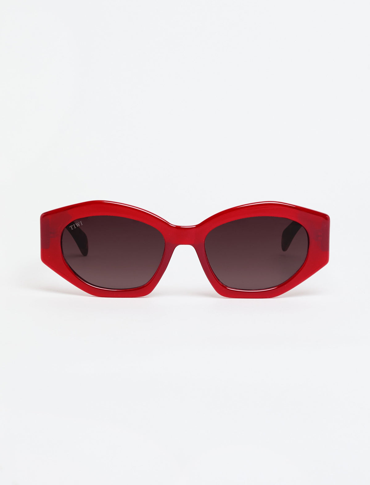 Colette Sunglasses