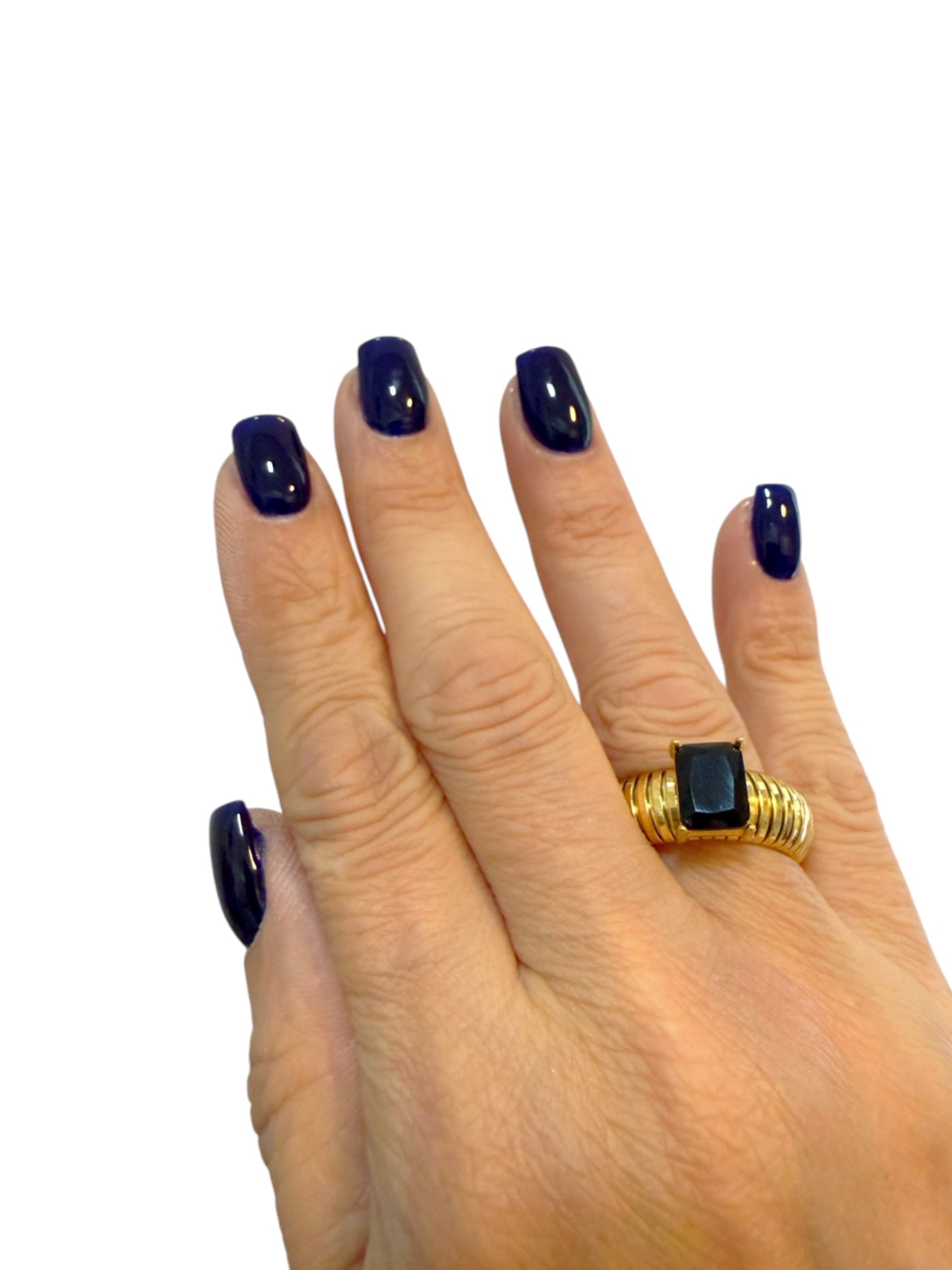 Celestina ring ea