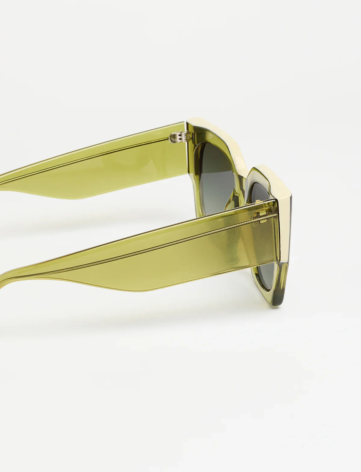 Matt Sunglasses