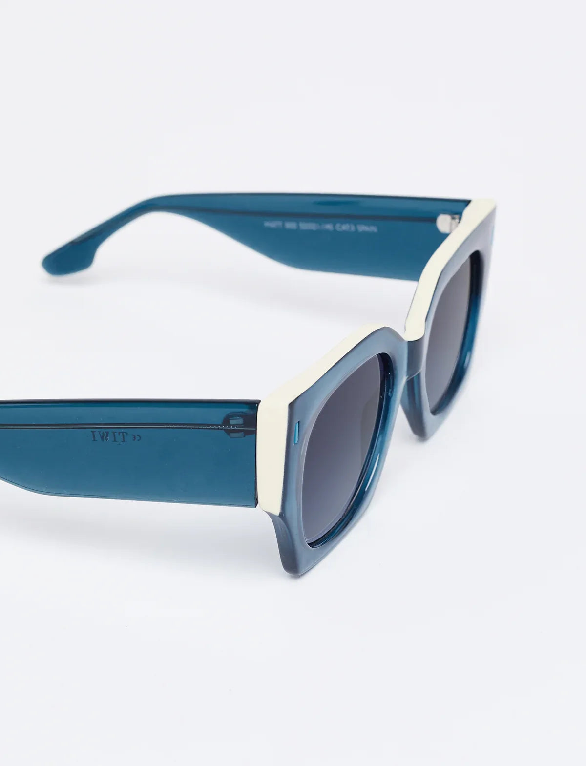 Matt Sunglasses