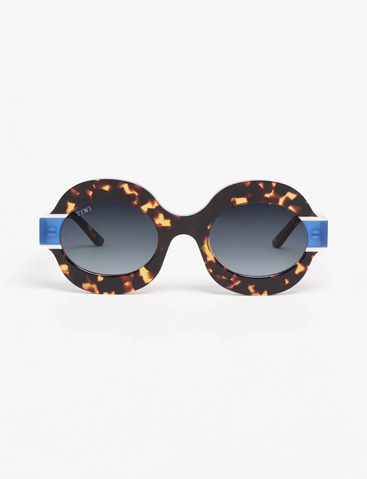 LeClub Paola sunglasses
