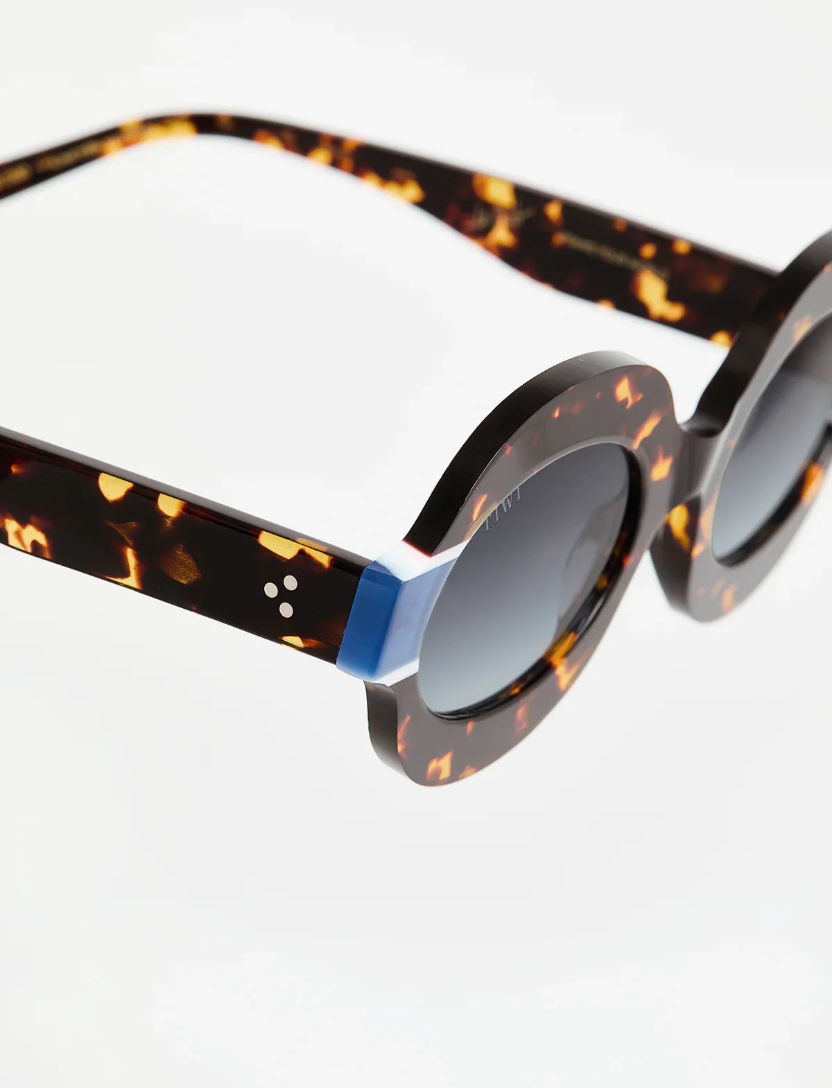 LeClub Paola sunglasses