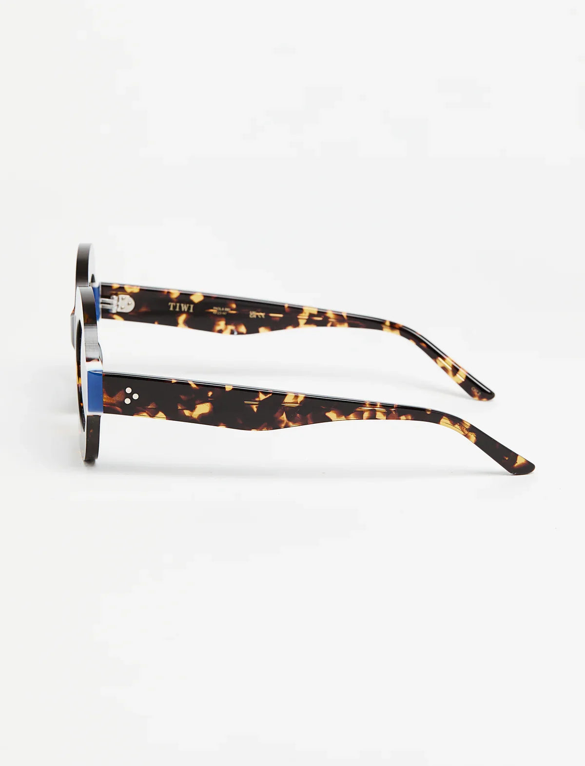 LeClub Paola sunglasses