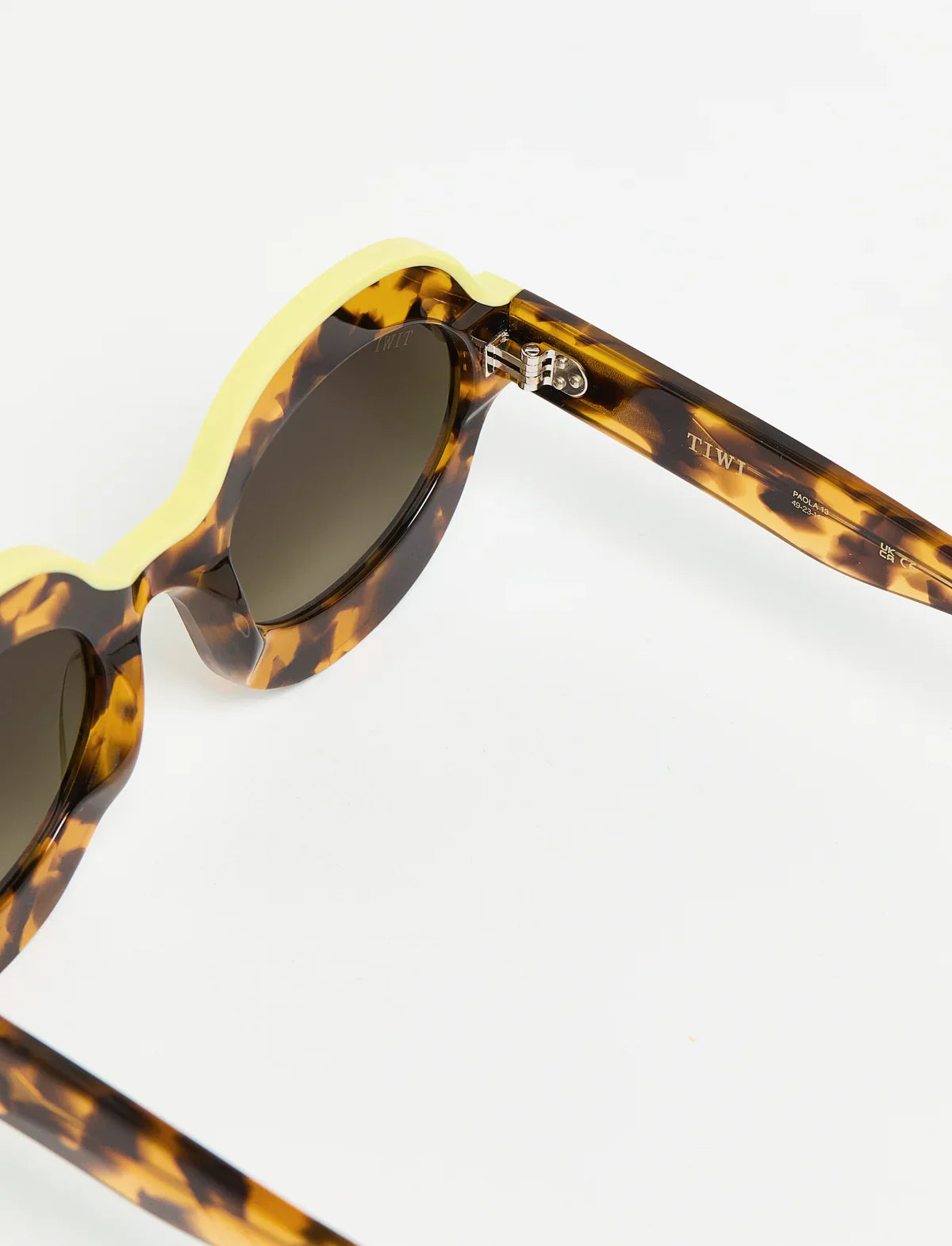 LeClub Paola sunglasses