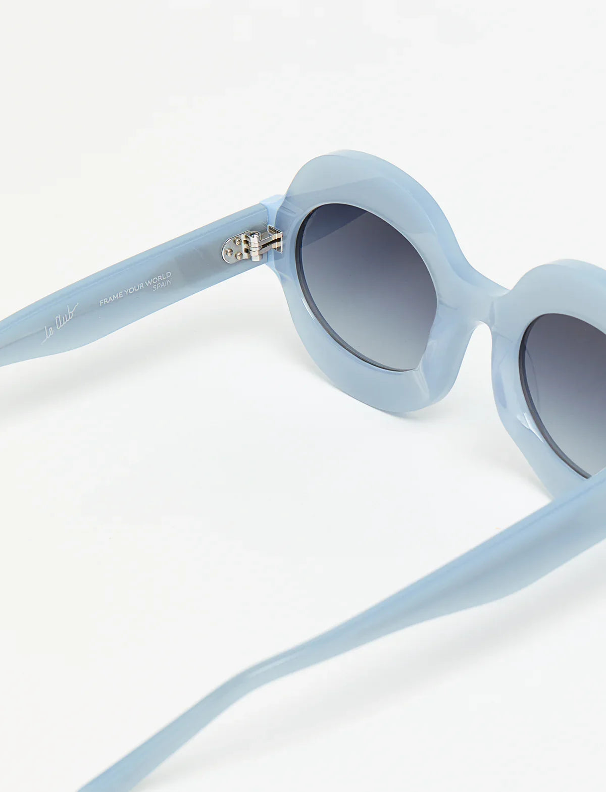 LeClub Paola sunglasses