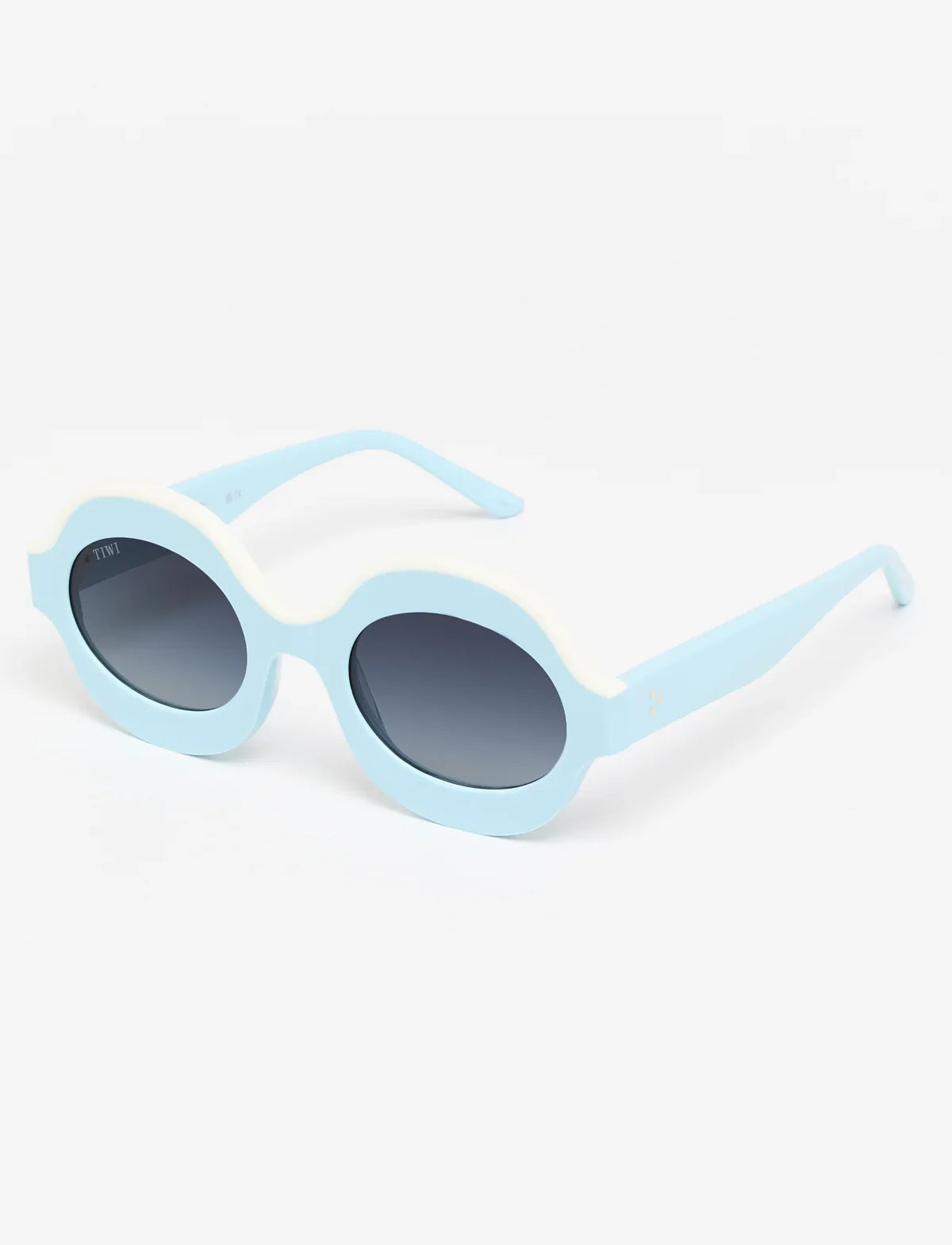 LeClub Paola sunglasses