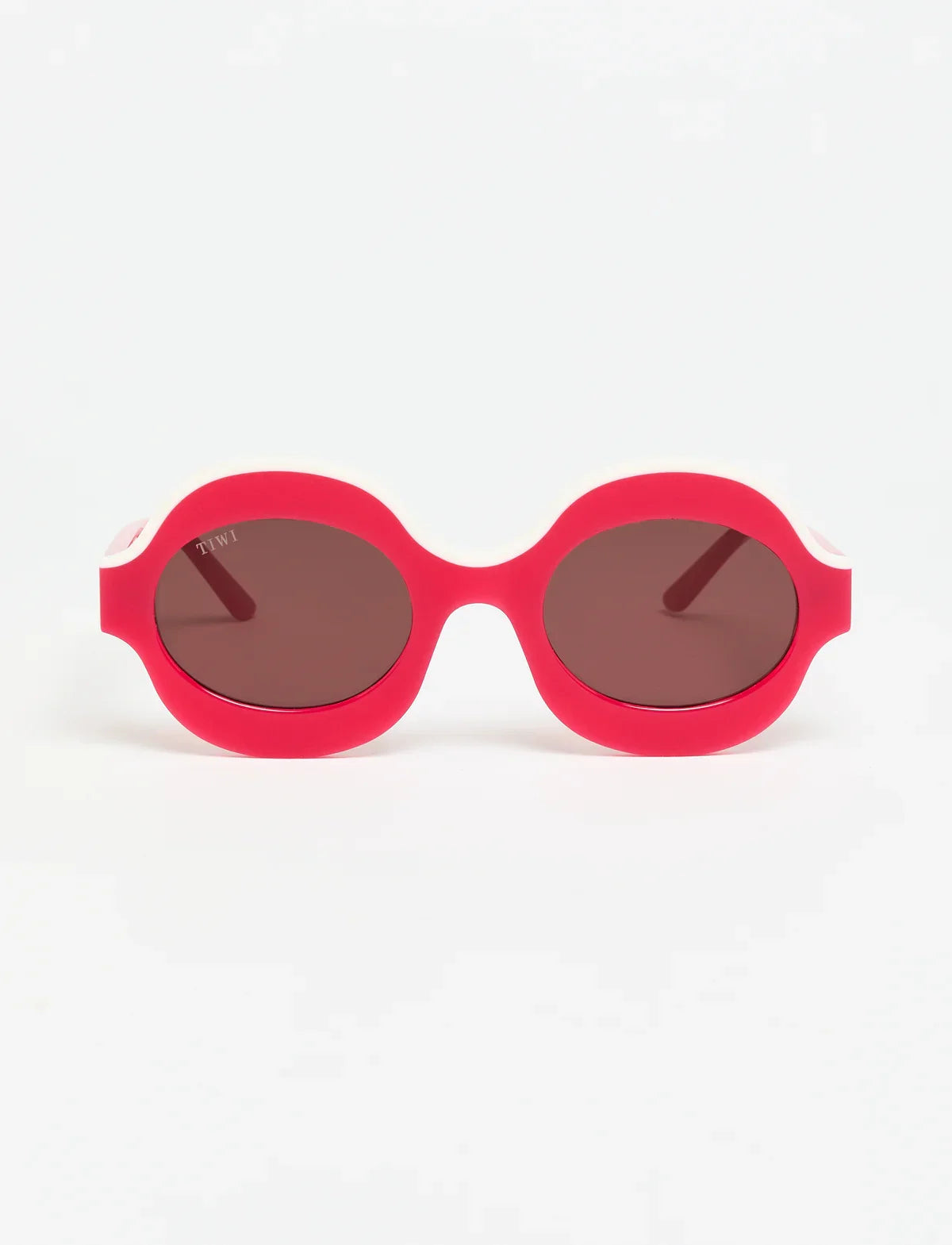 LeClub Paola sunglasses