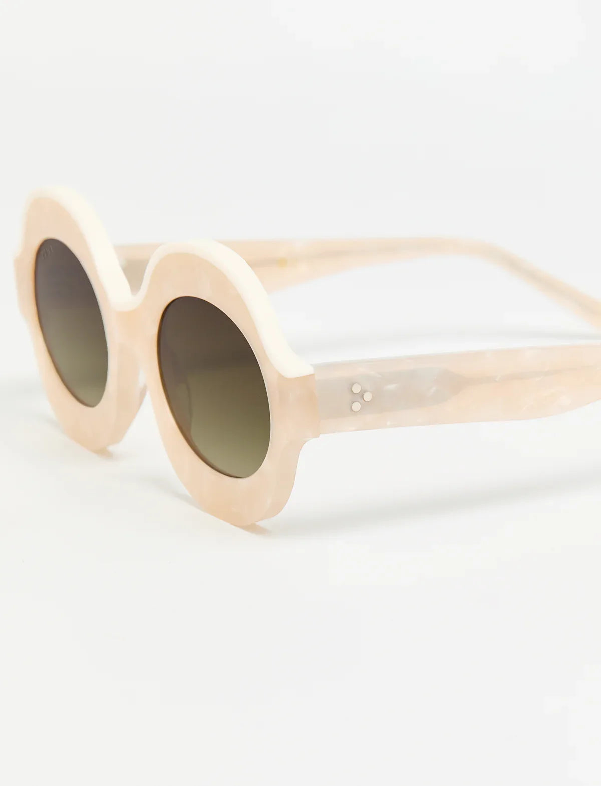 LeClub Paola sunglasses
