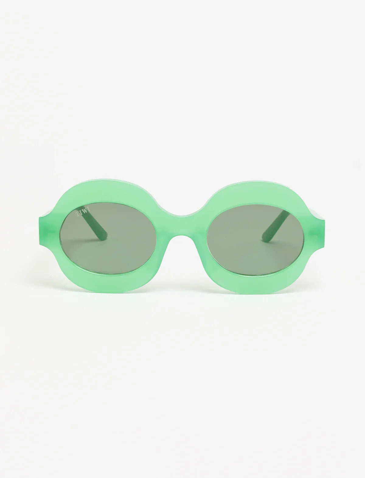 LeClub Paola sunglasses