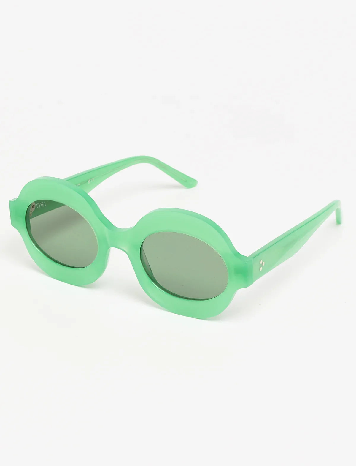 LeClub Paola sunglasses