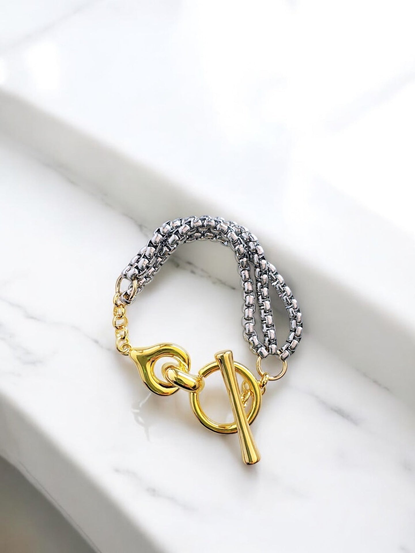 Verona bracelet
