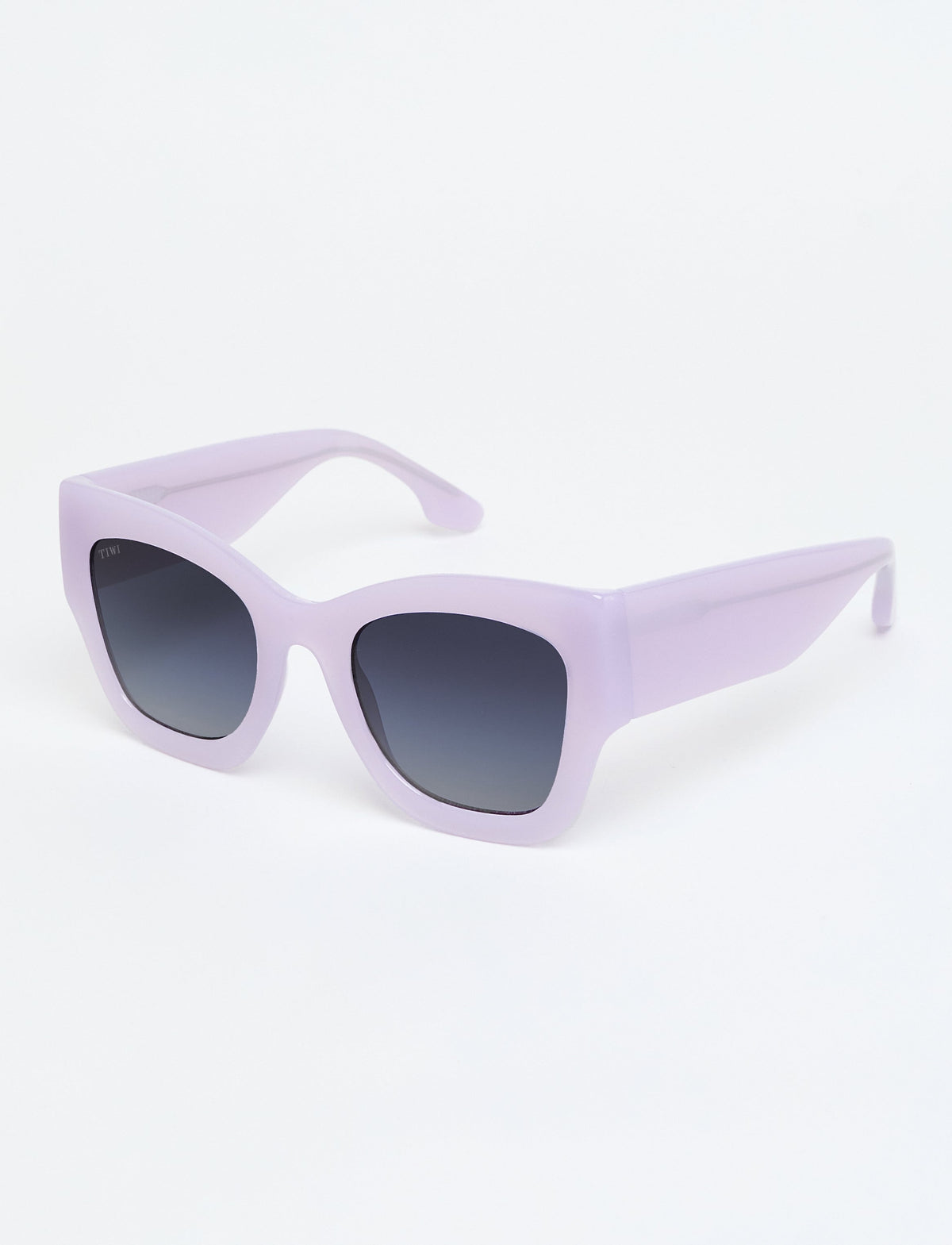Mayfair sunglasses