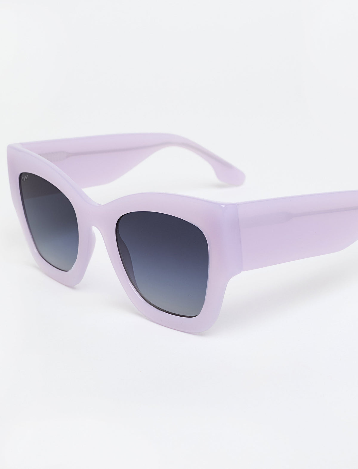 Mayfair sunglasses
