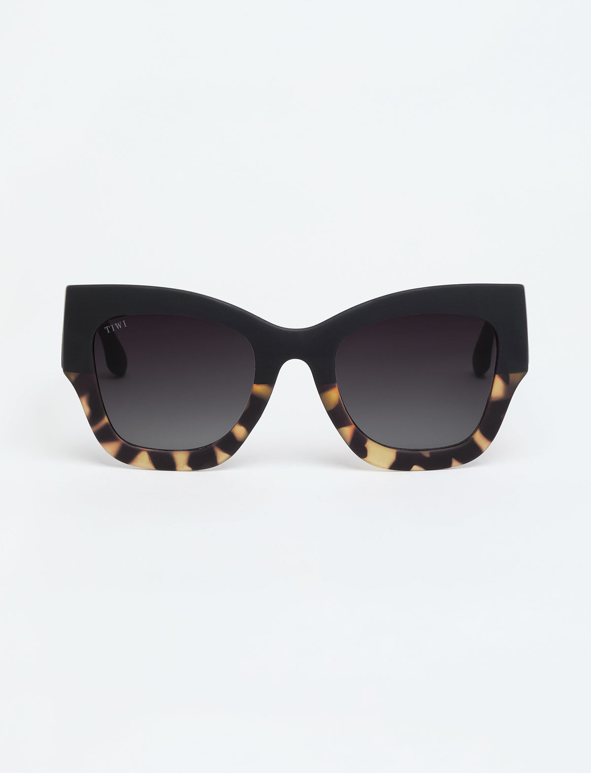 Mayfair sunglasses