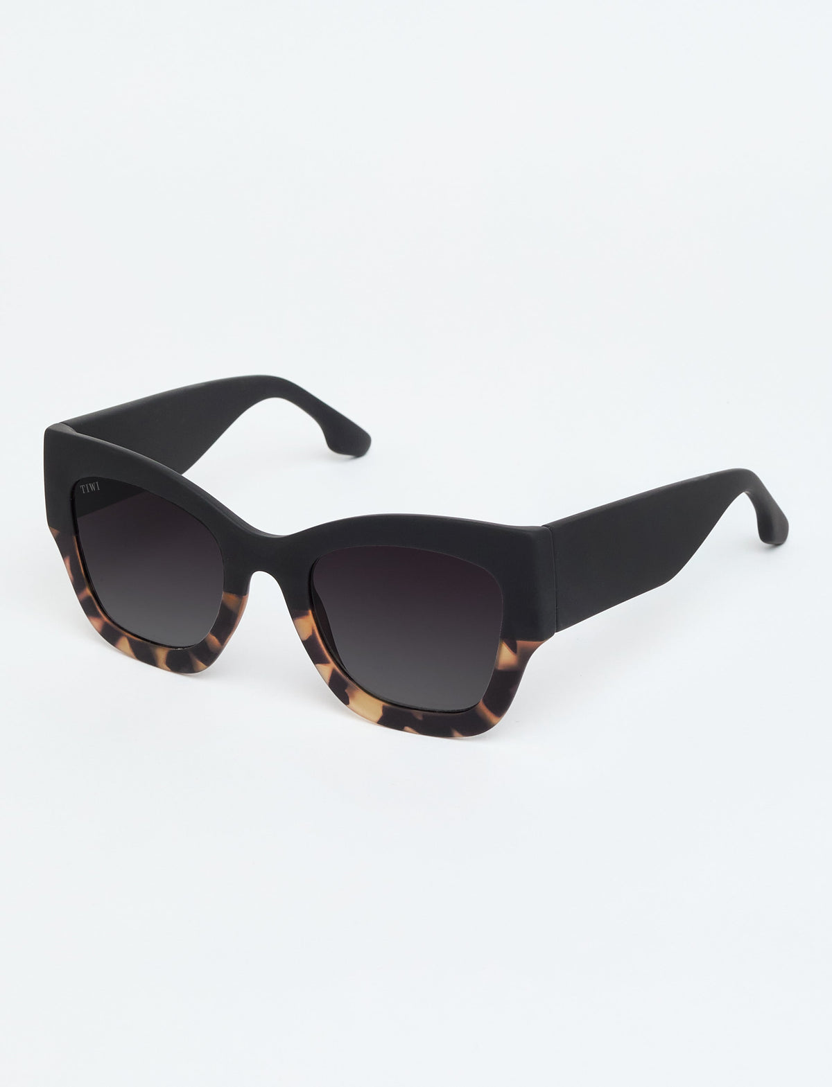 Mayfair sunglasses