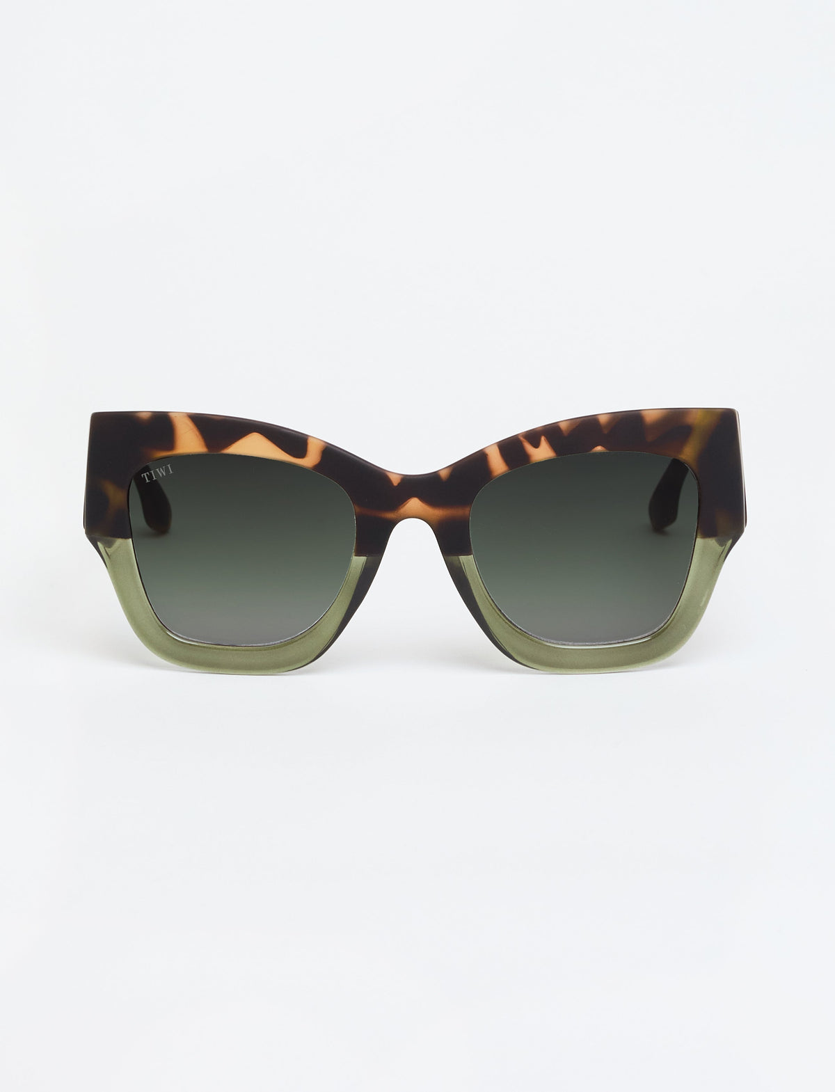 Mayfair sunglasses