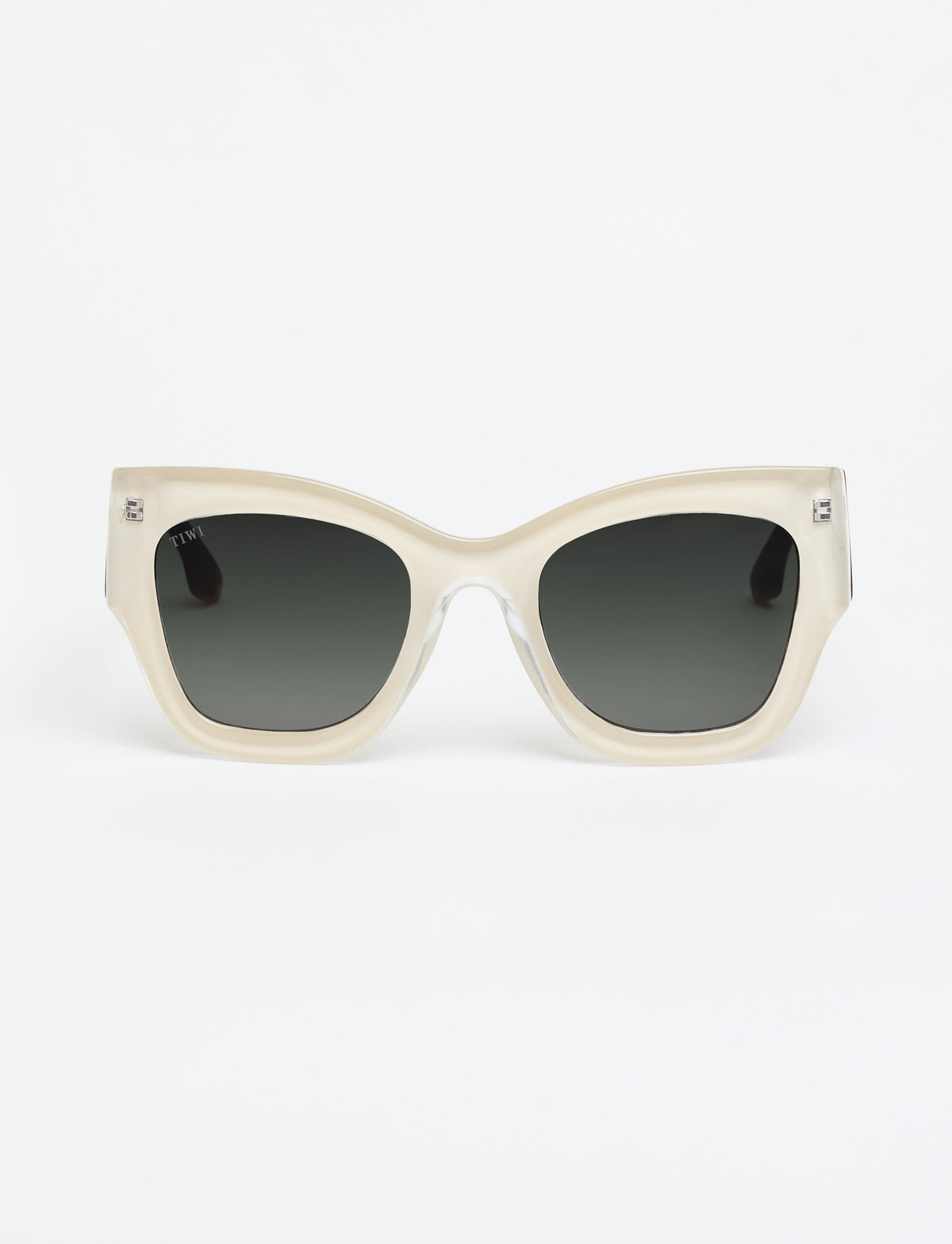 Mayfair sunglasses