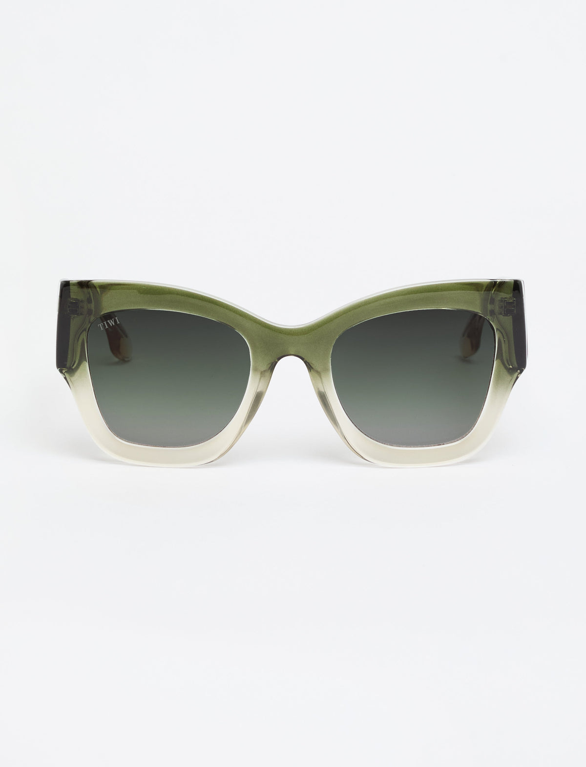 Mayfair sunglasses
