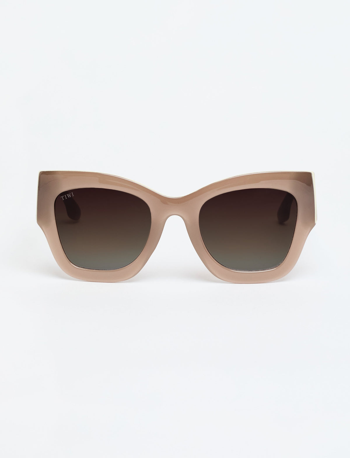 Mayfair sunglasses