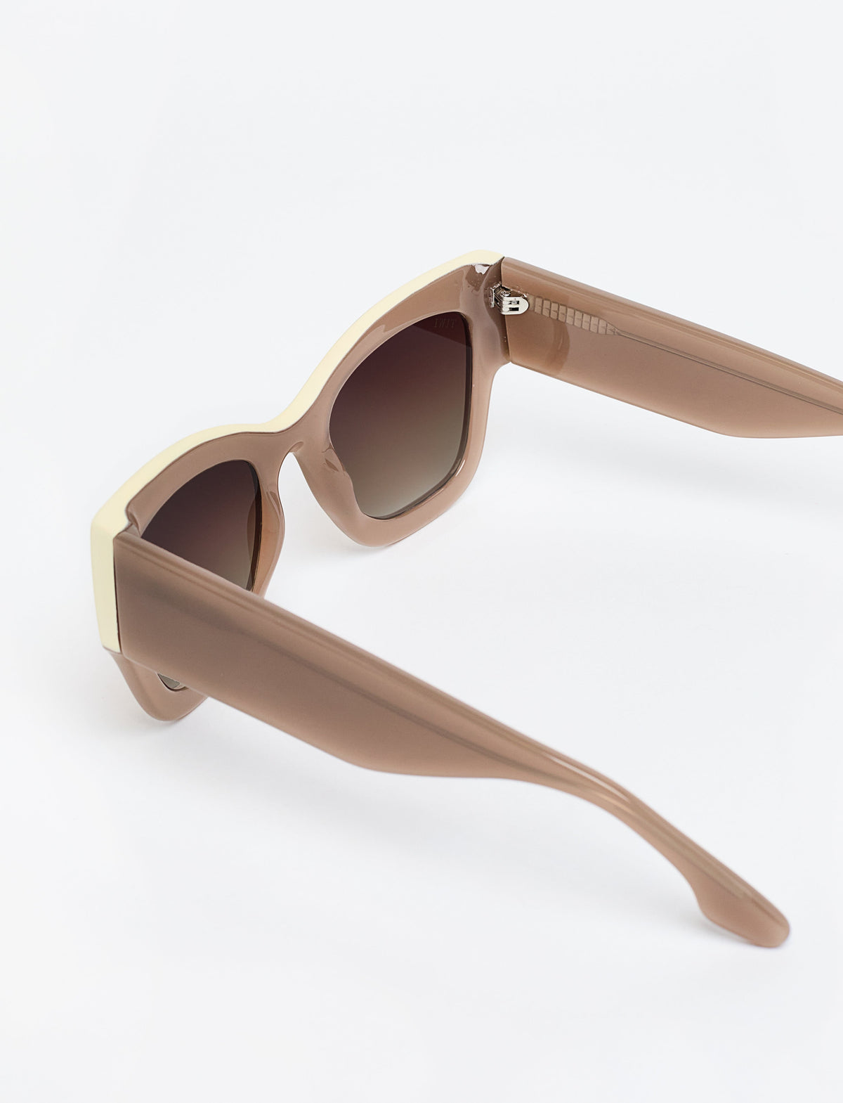 Mayfair sunglasses