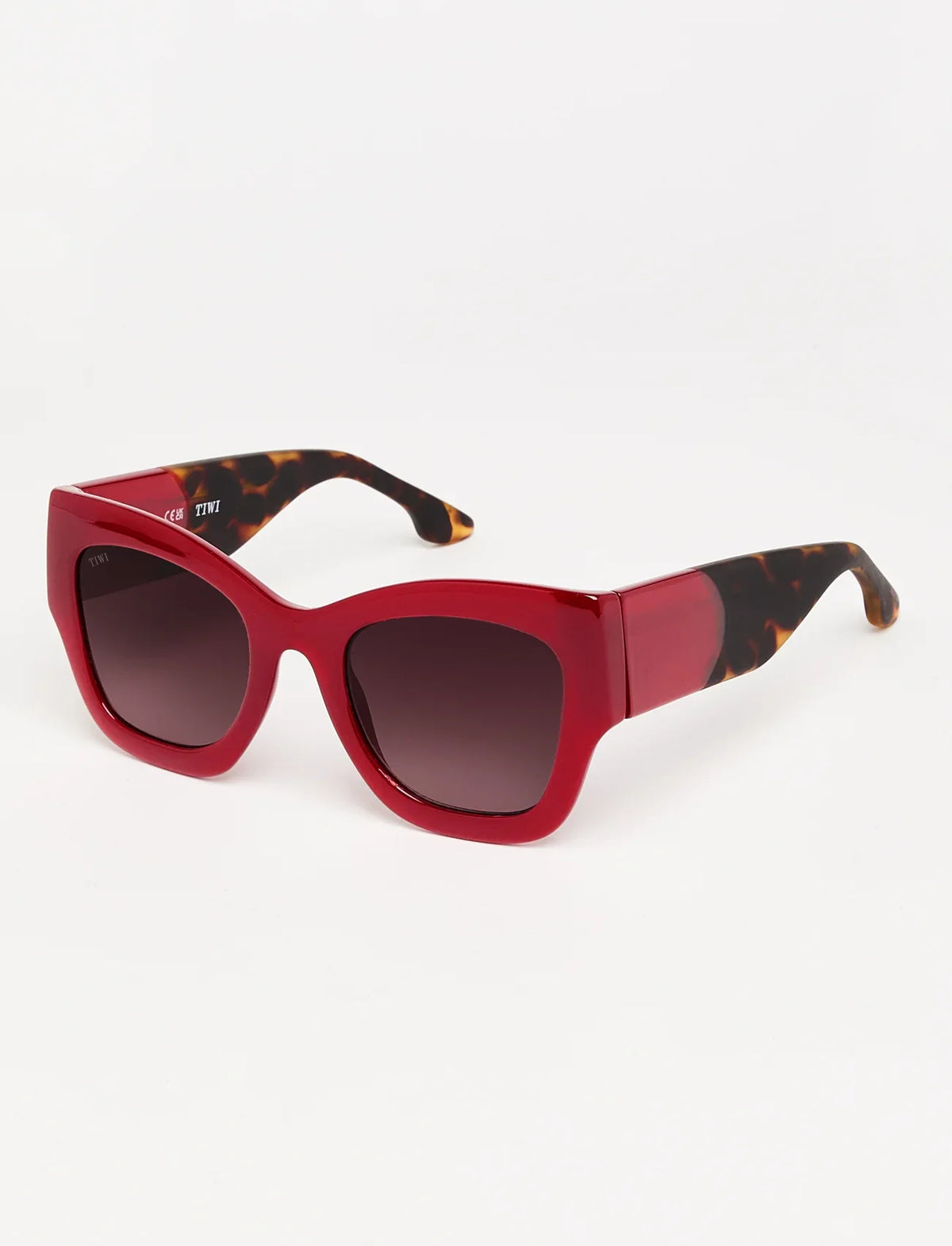 Mayfair sunglasses