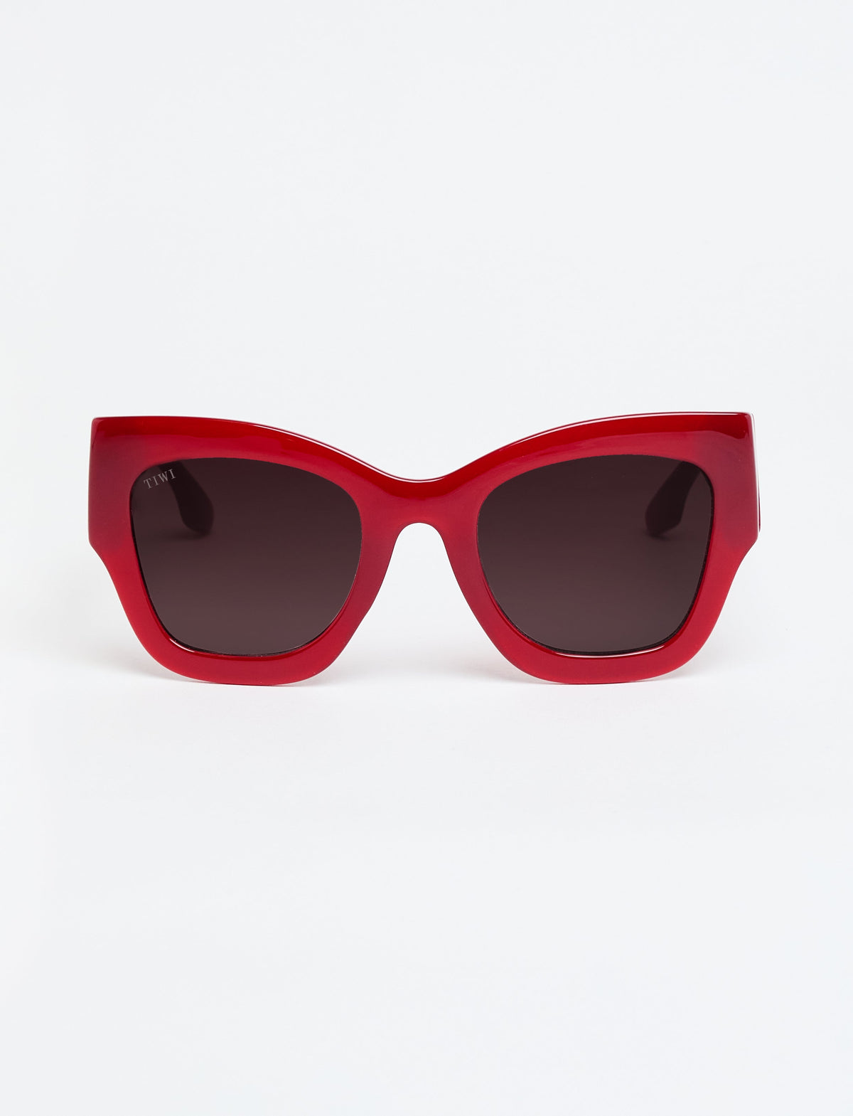 Mayfair sunglasses