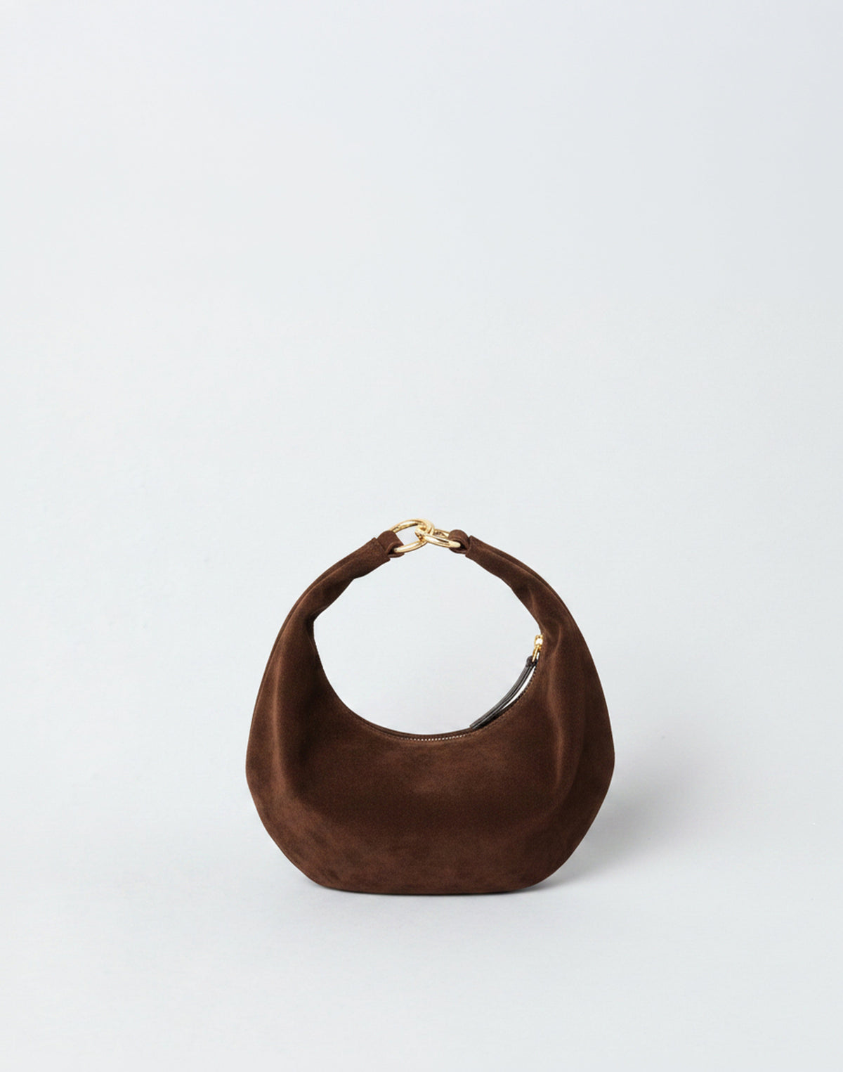 The Micro Ring Bag