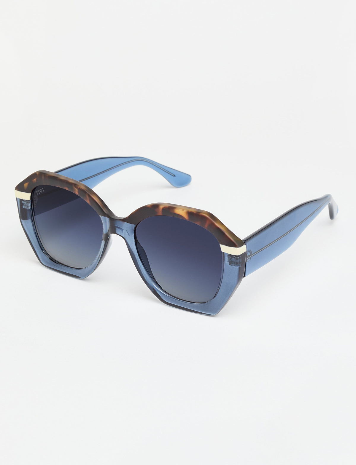 Vega Sunglasses