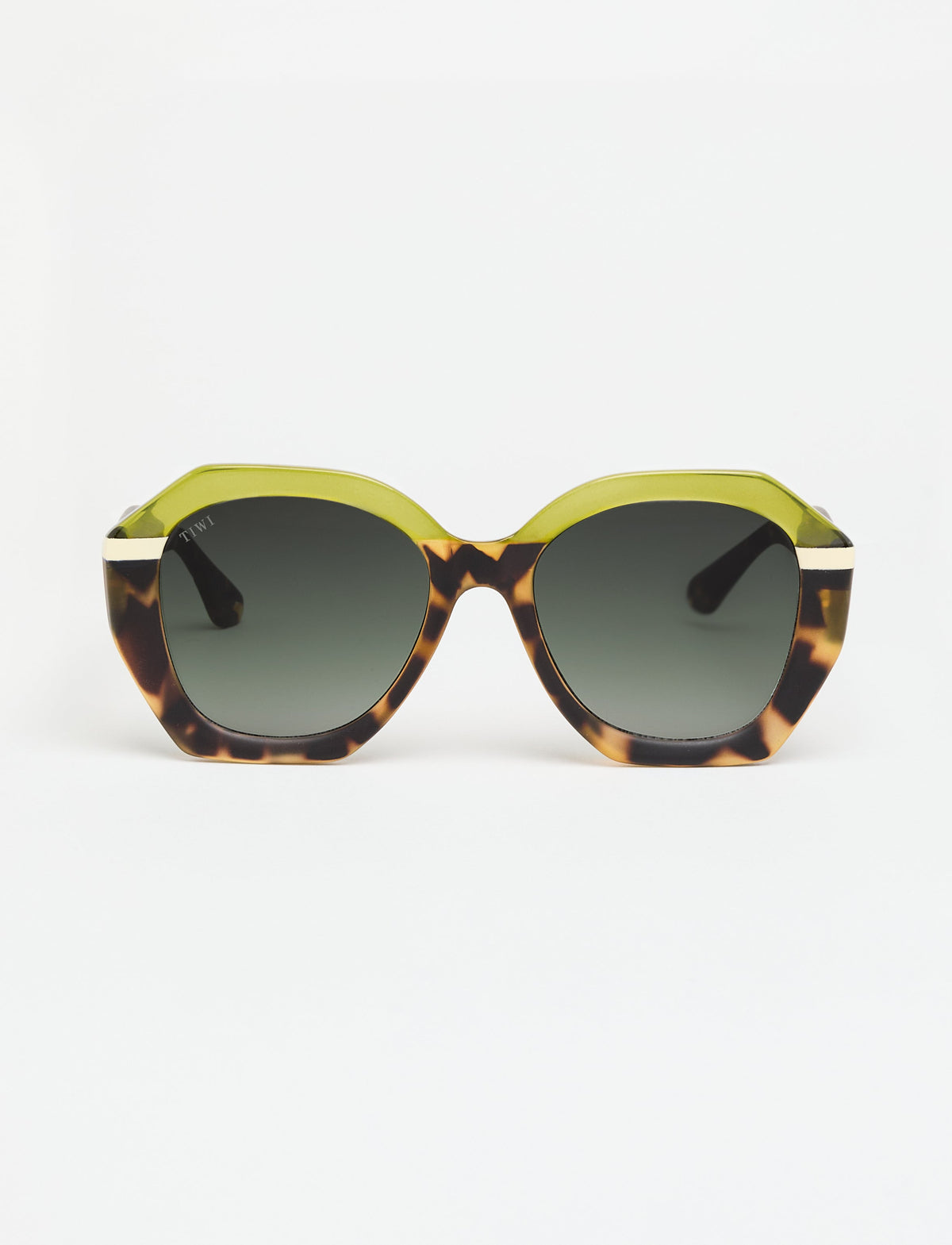 Vega Sunglasses