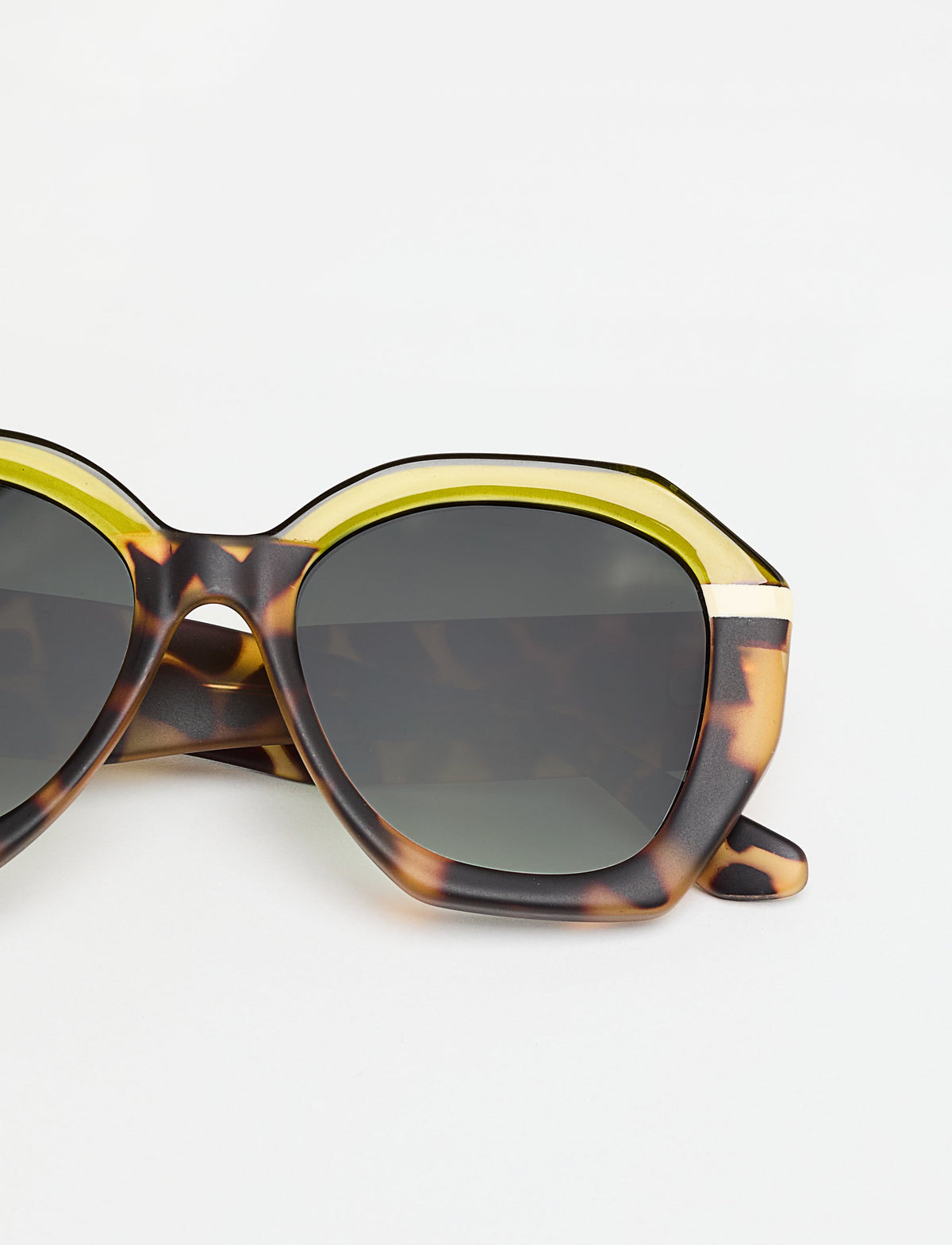 Vega Sunglasses
