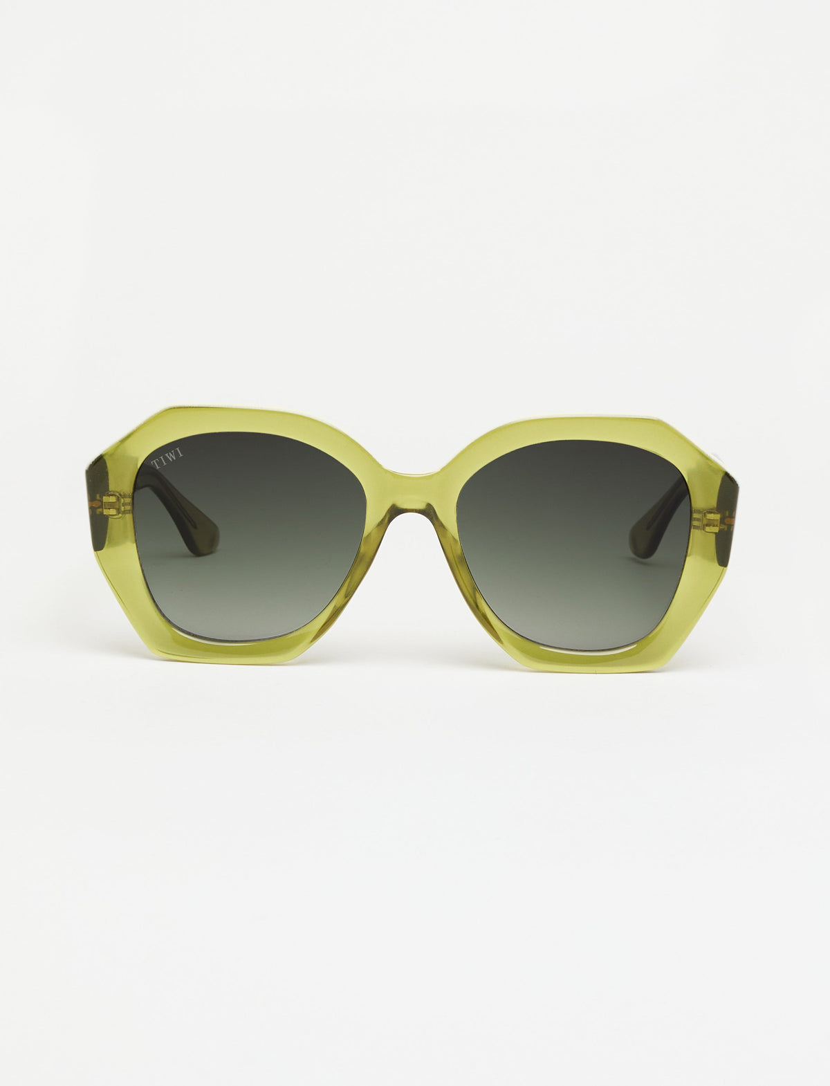 Vega Sunglasses