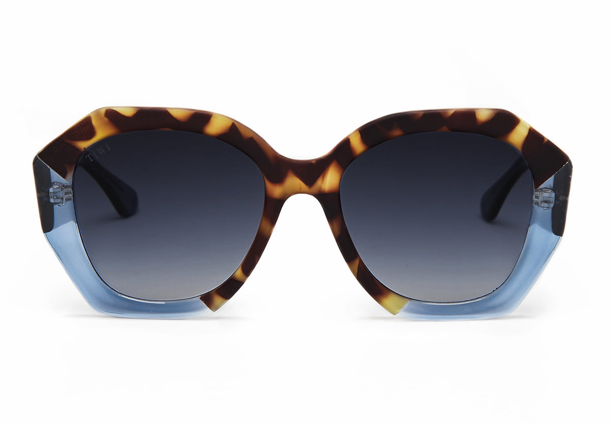 Vega Sunglasses