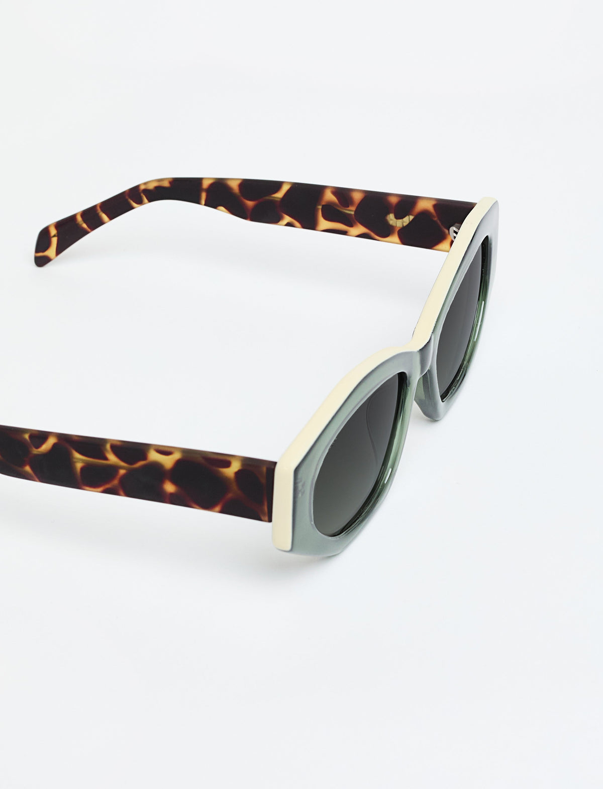 Colette Sunglasses