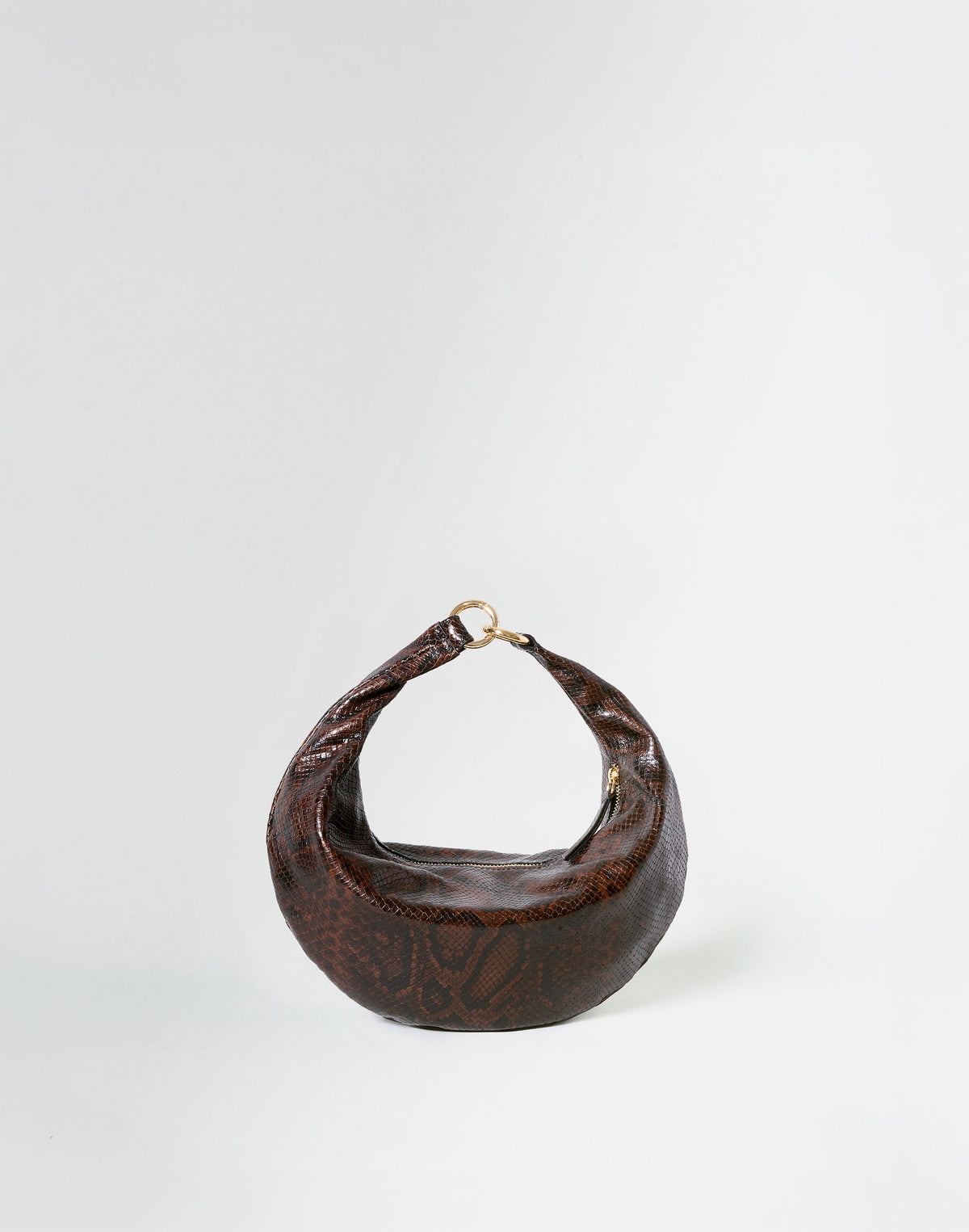 The Micro Ring Bag