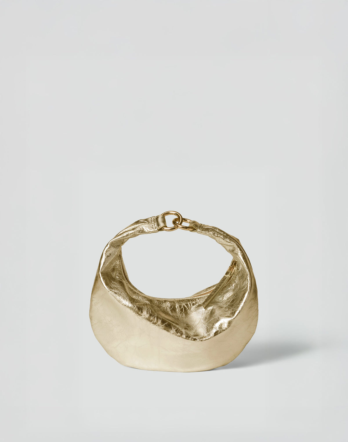 The Micro Ring Bag