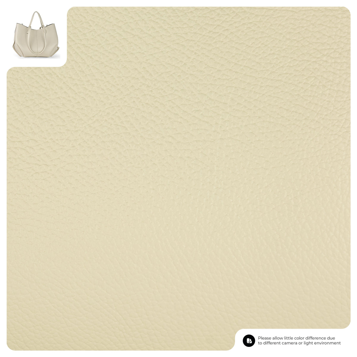Italian Full-Grain Leather Tote Bag | Piacenza