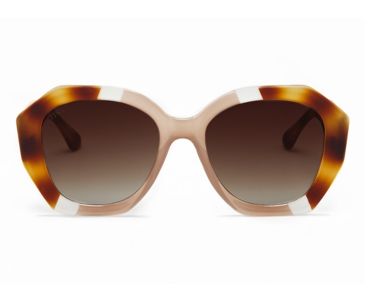 Vega Sunglasses